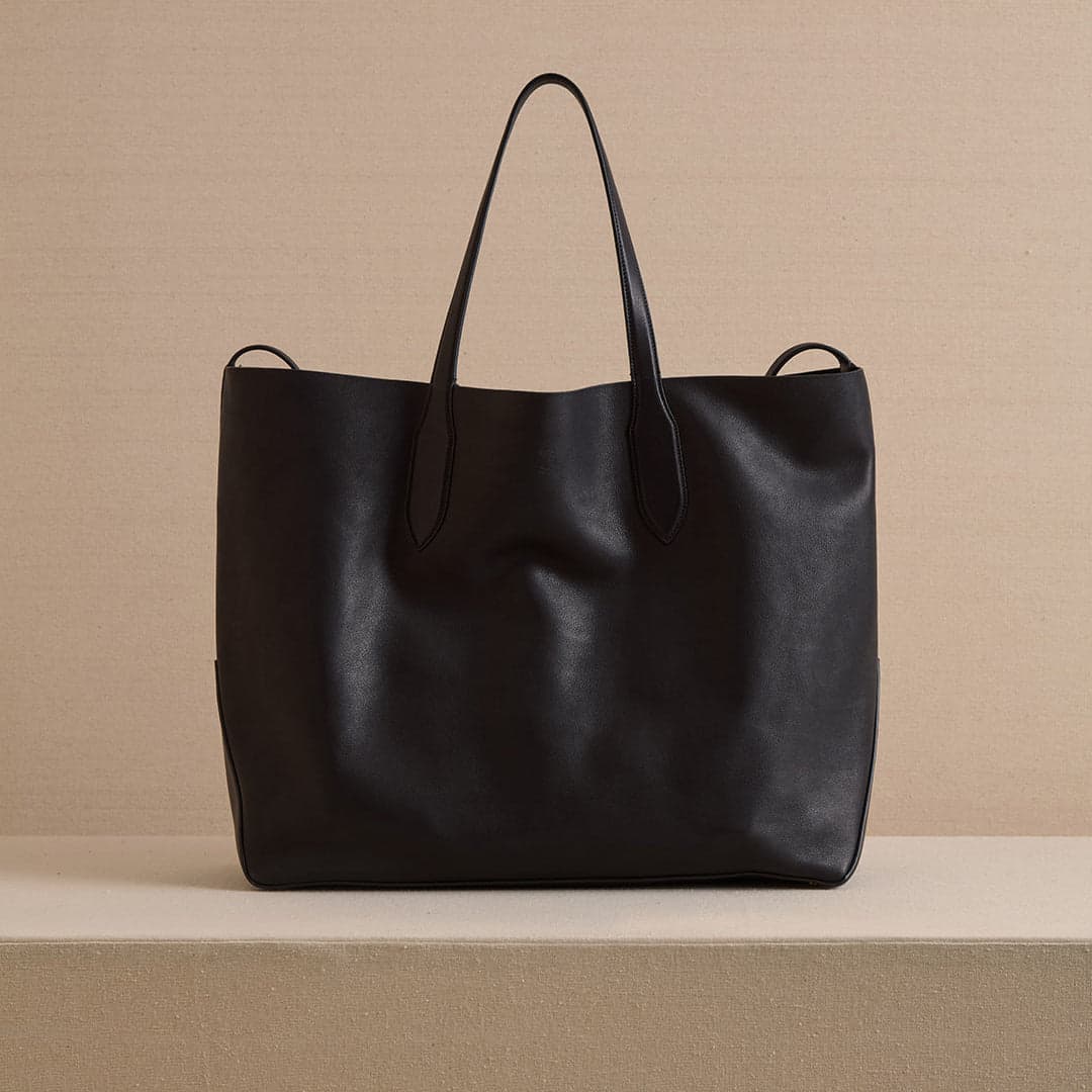 E42 — W481605GBLK