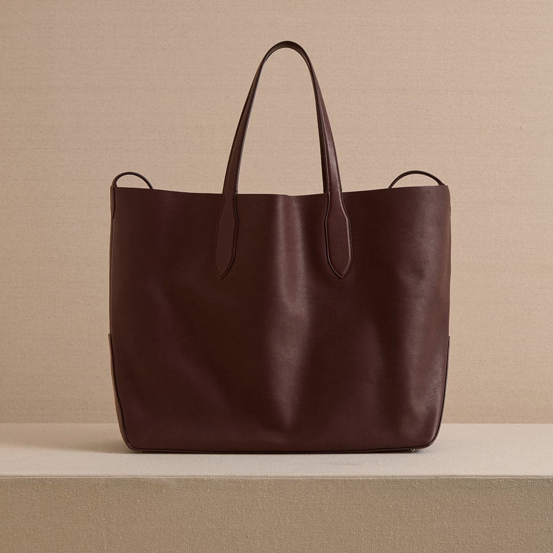 Eleanor 42 — W481605GCHO