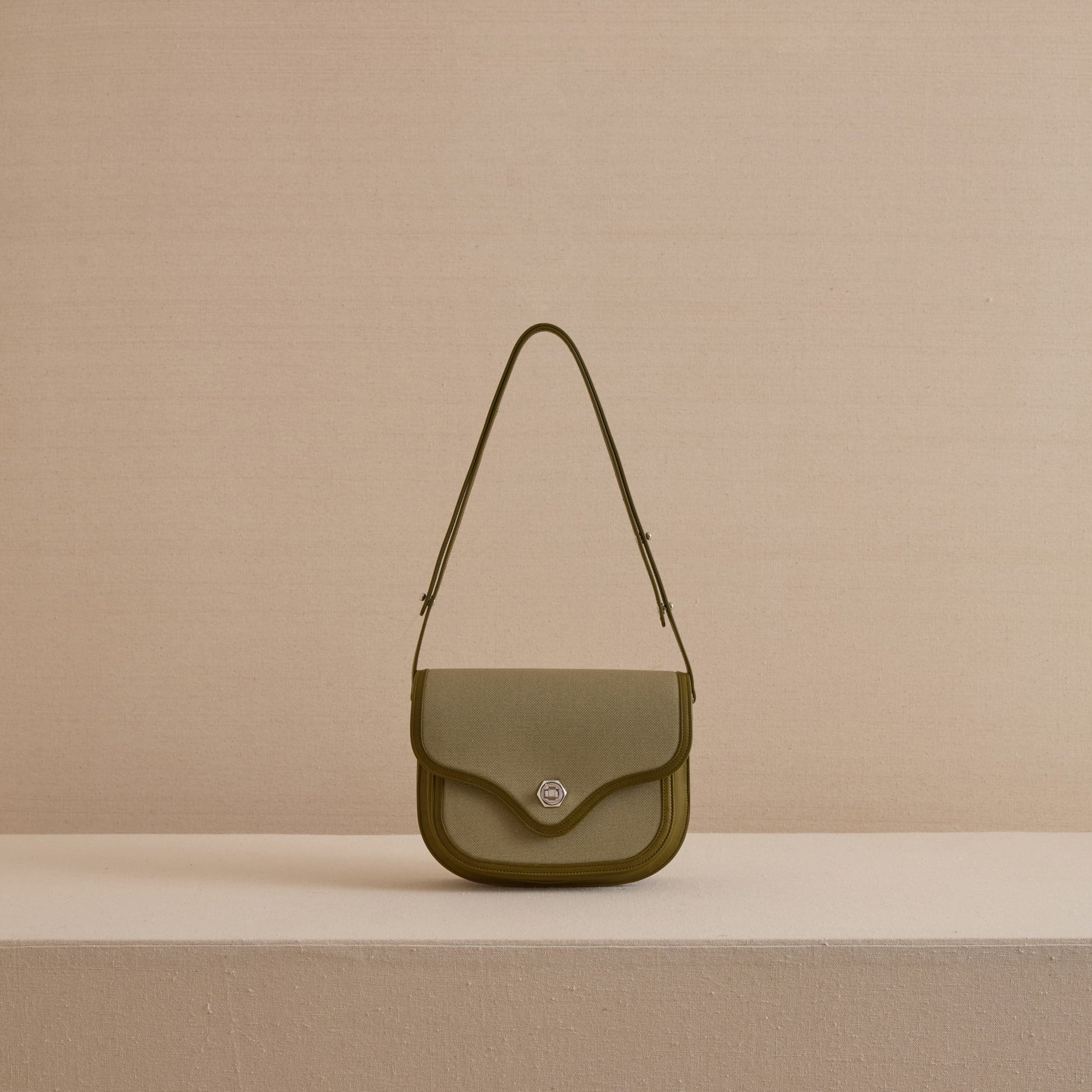 Jane — W483608POLI