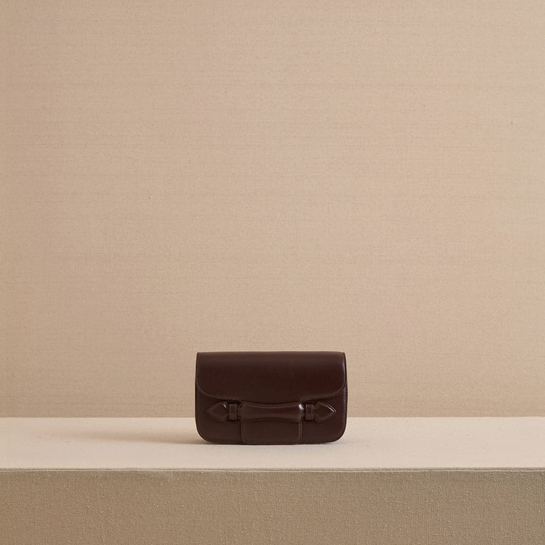 Romy Clutch — W496593CHO