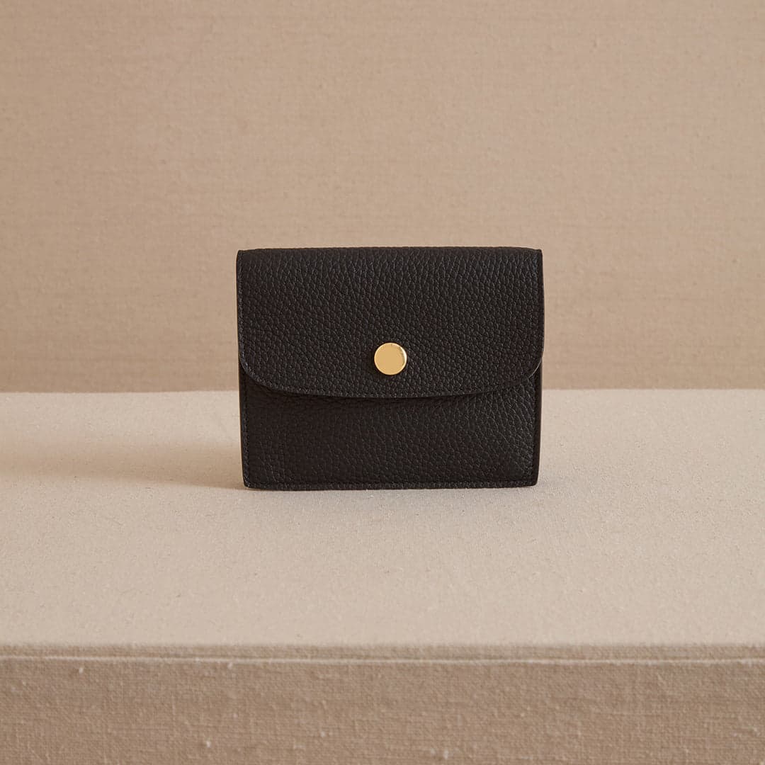 Skip 13 — S507604GBLK