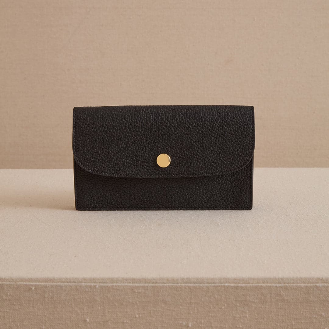 Skip 18 — S508604GBLK