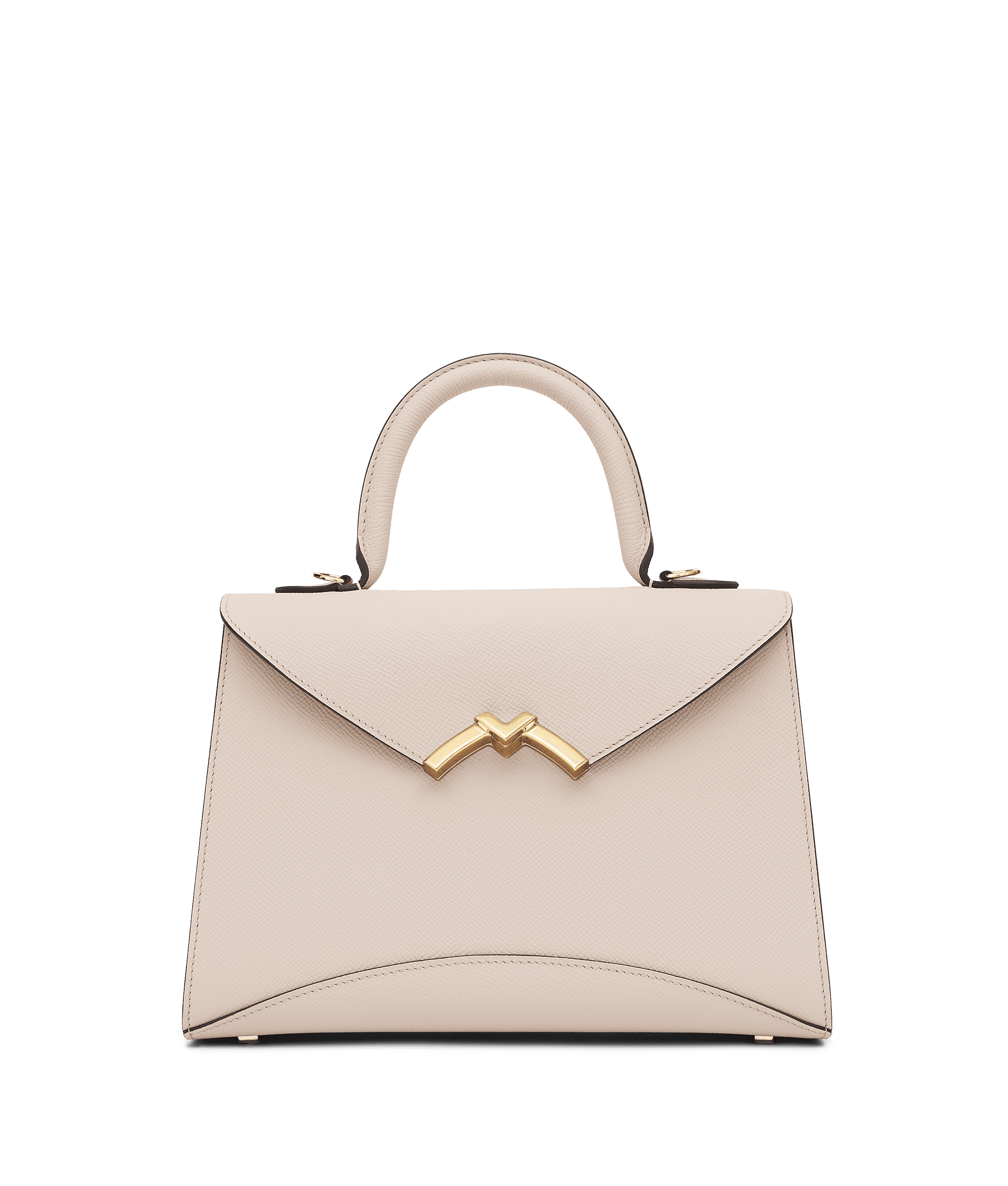 Gabrielle PM in Powder — C10046-0112