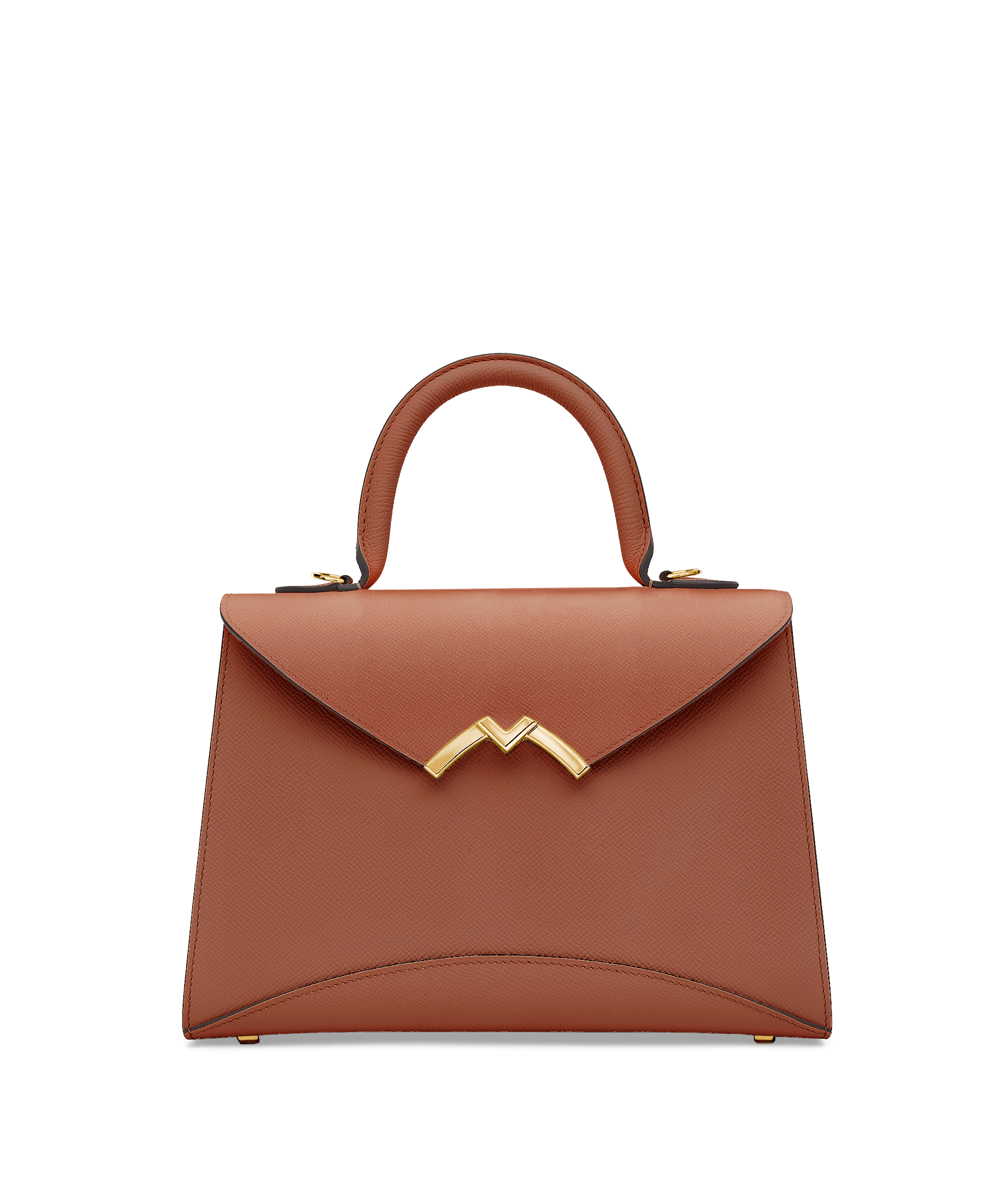 Gabrielle PM in Bourbon — C10046-0700