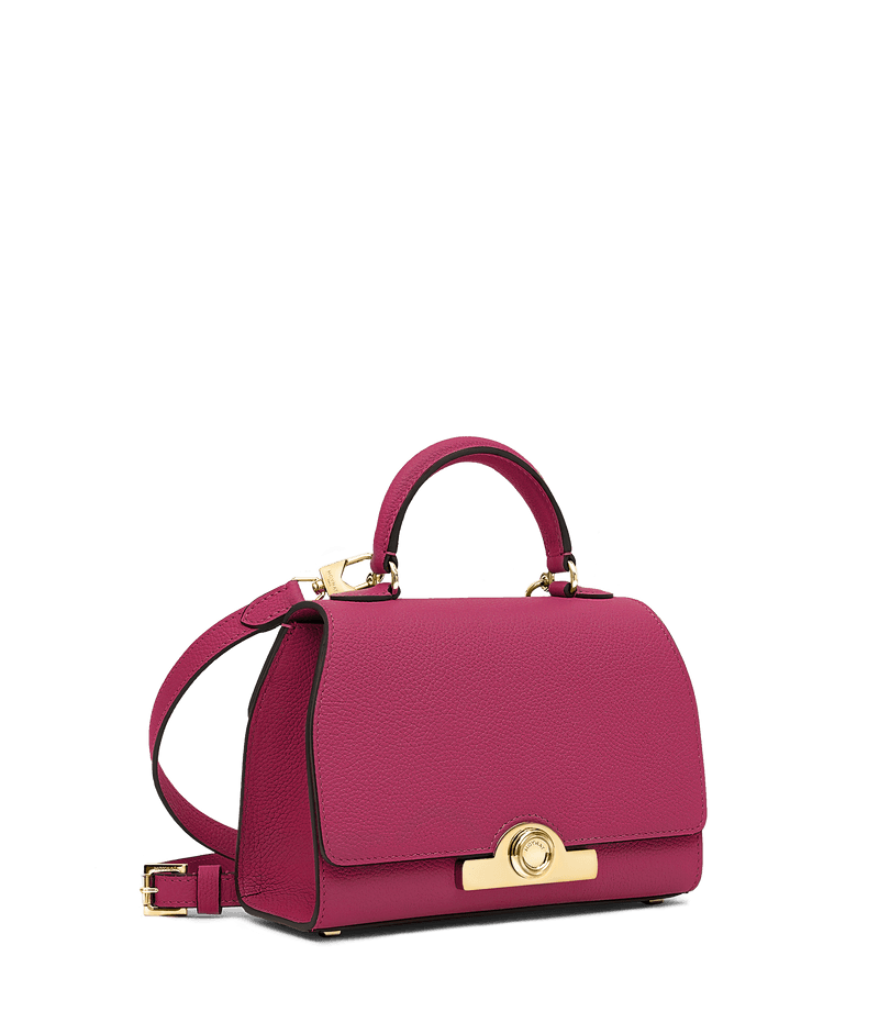Réjane BB in Fuschia — C10520-0440
