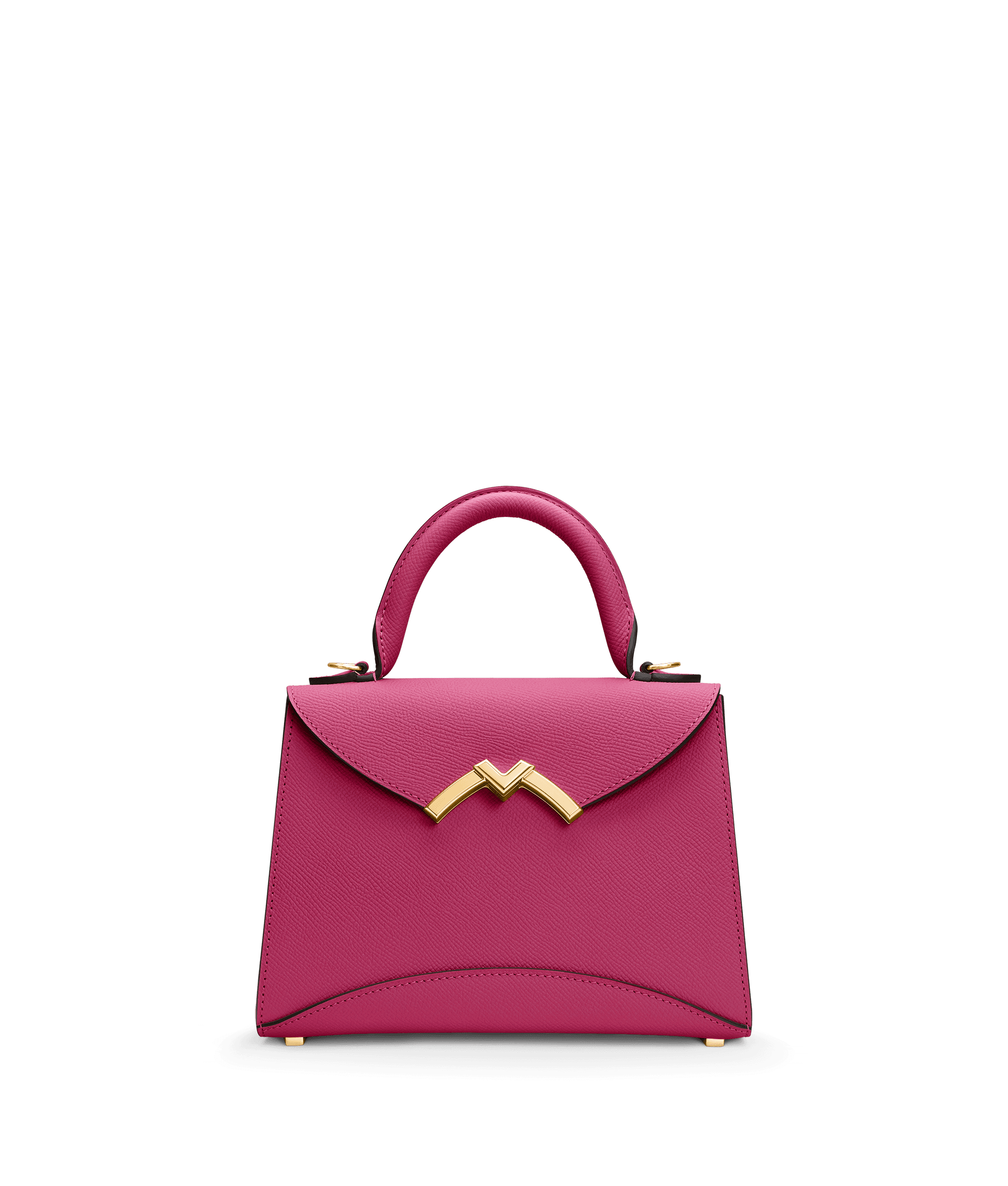 Gabrielle BB in Fushia — C10577-0440