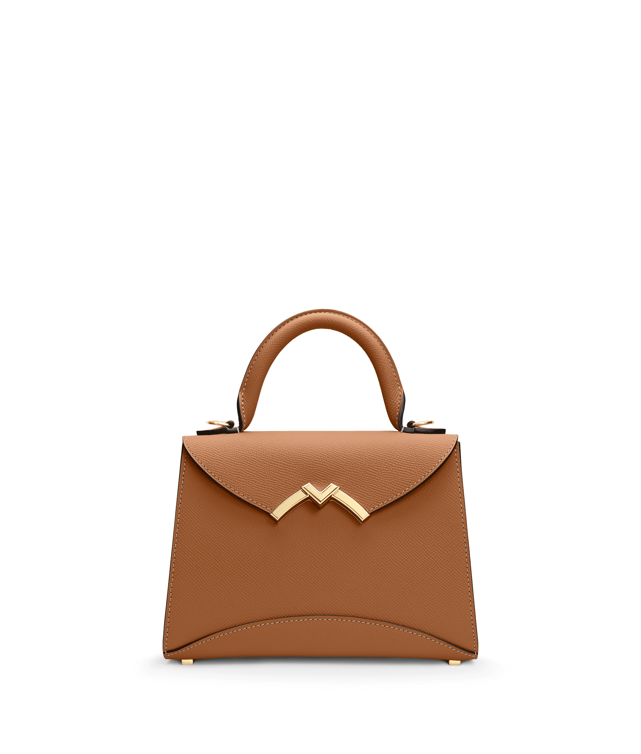Gabrielle BB in Cannelle — C10577-0730