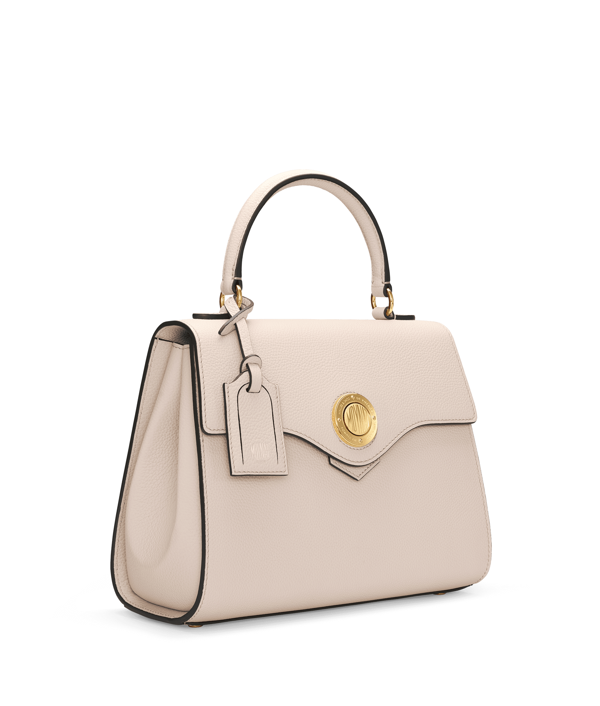 Voyage PM in Powder — C20021-0112
