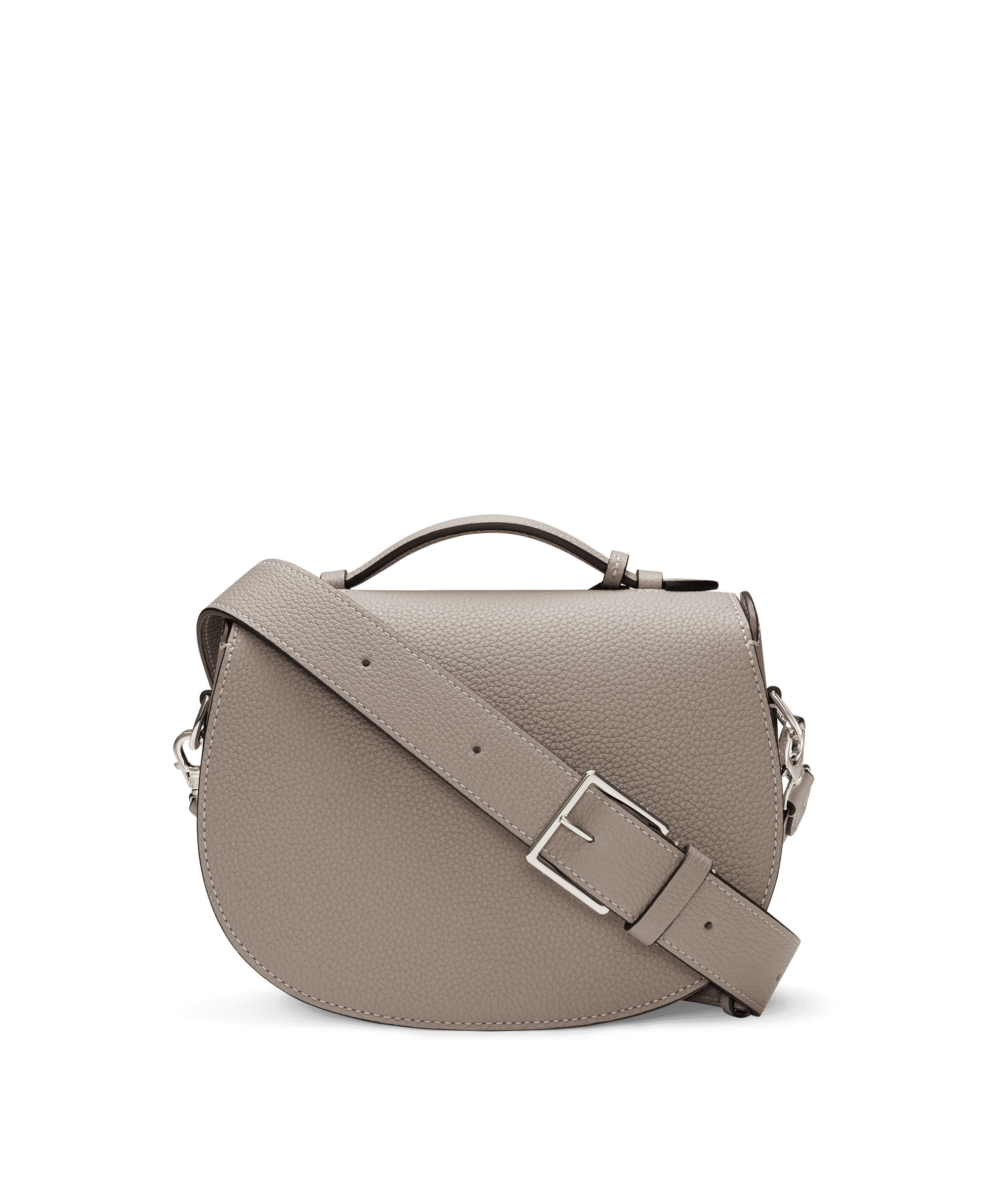 Flori PM in Tourterelle — C20160-0130