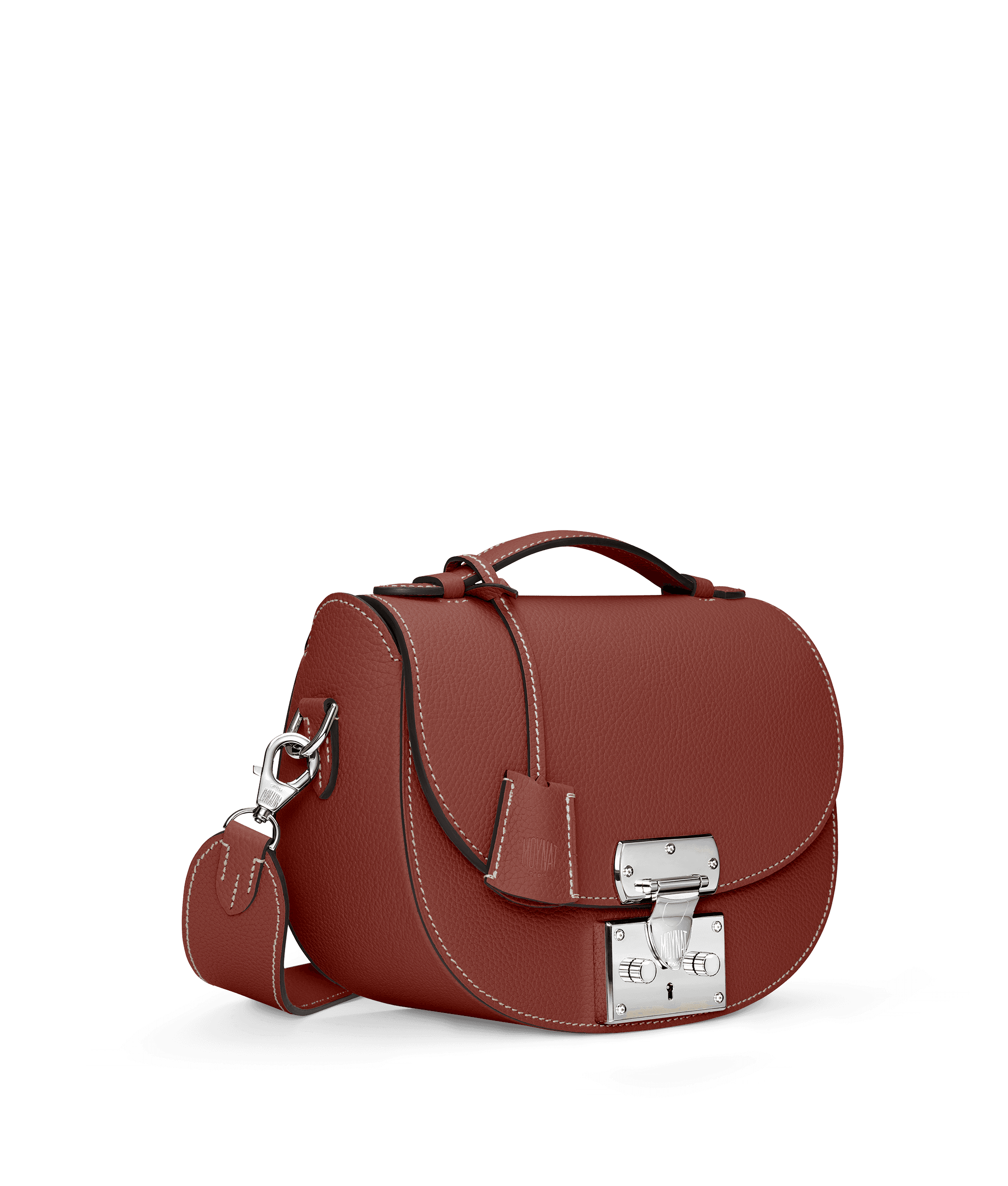 Flori PM in Atlas — C20160-0701