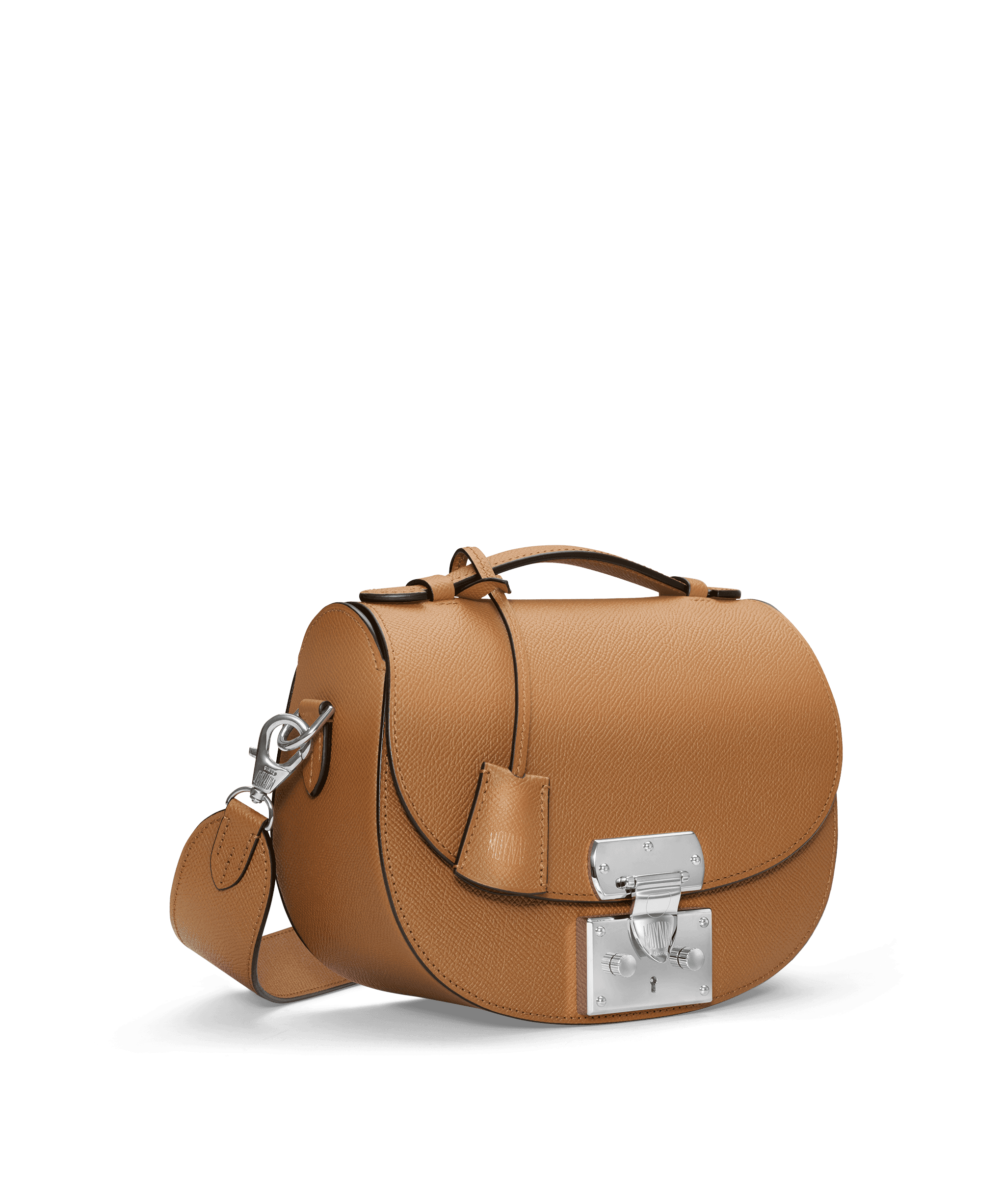 Flori PM in Cannelle — C20168-0730