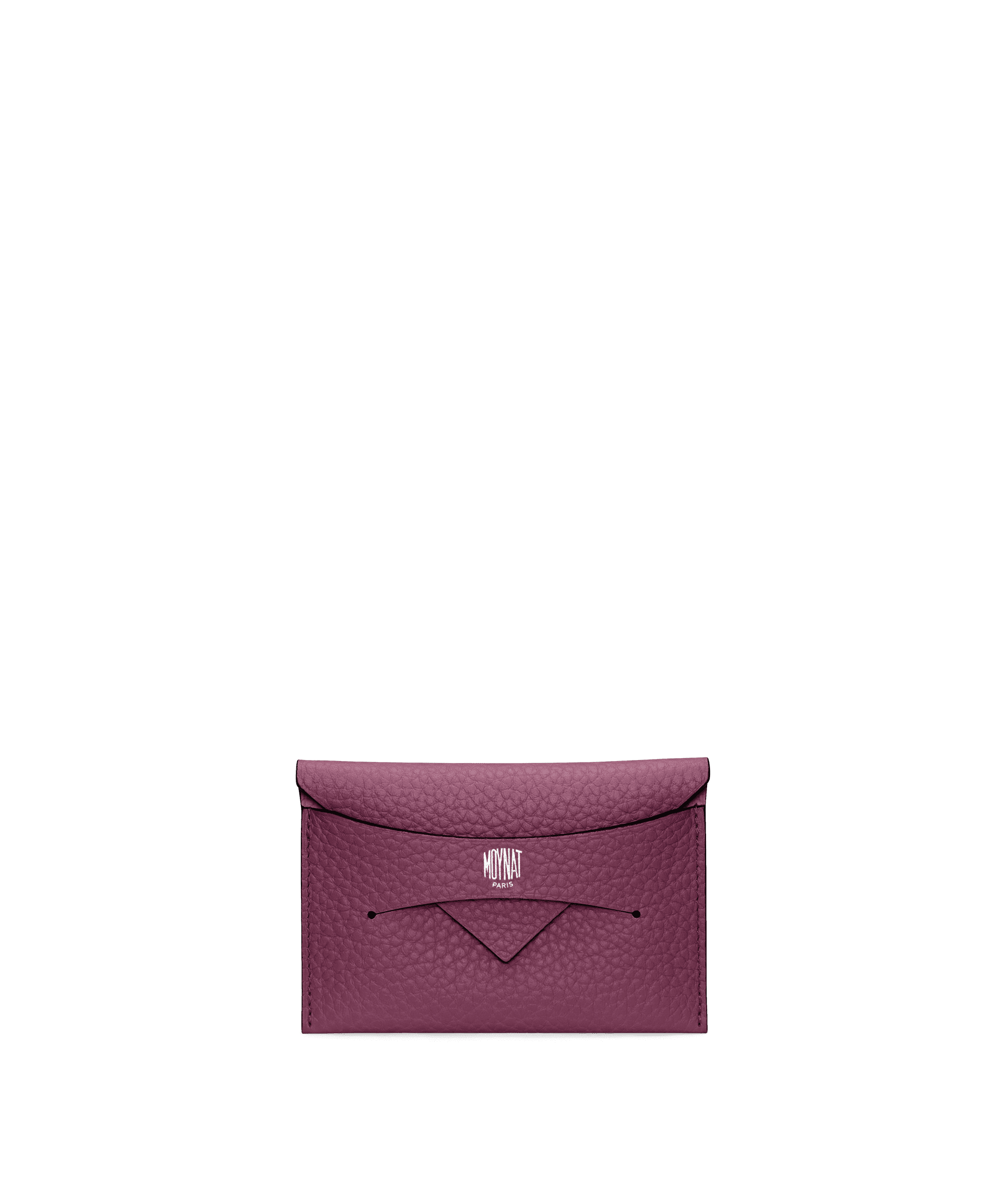Enveloppe Pc in Dalhia Hot Pink — CE0274-1447