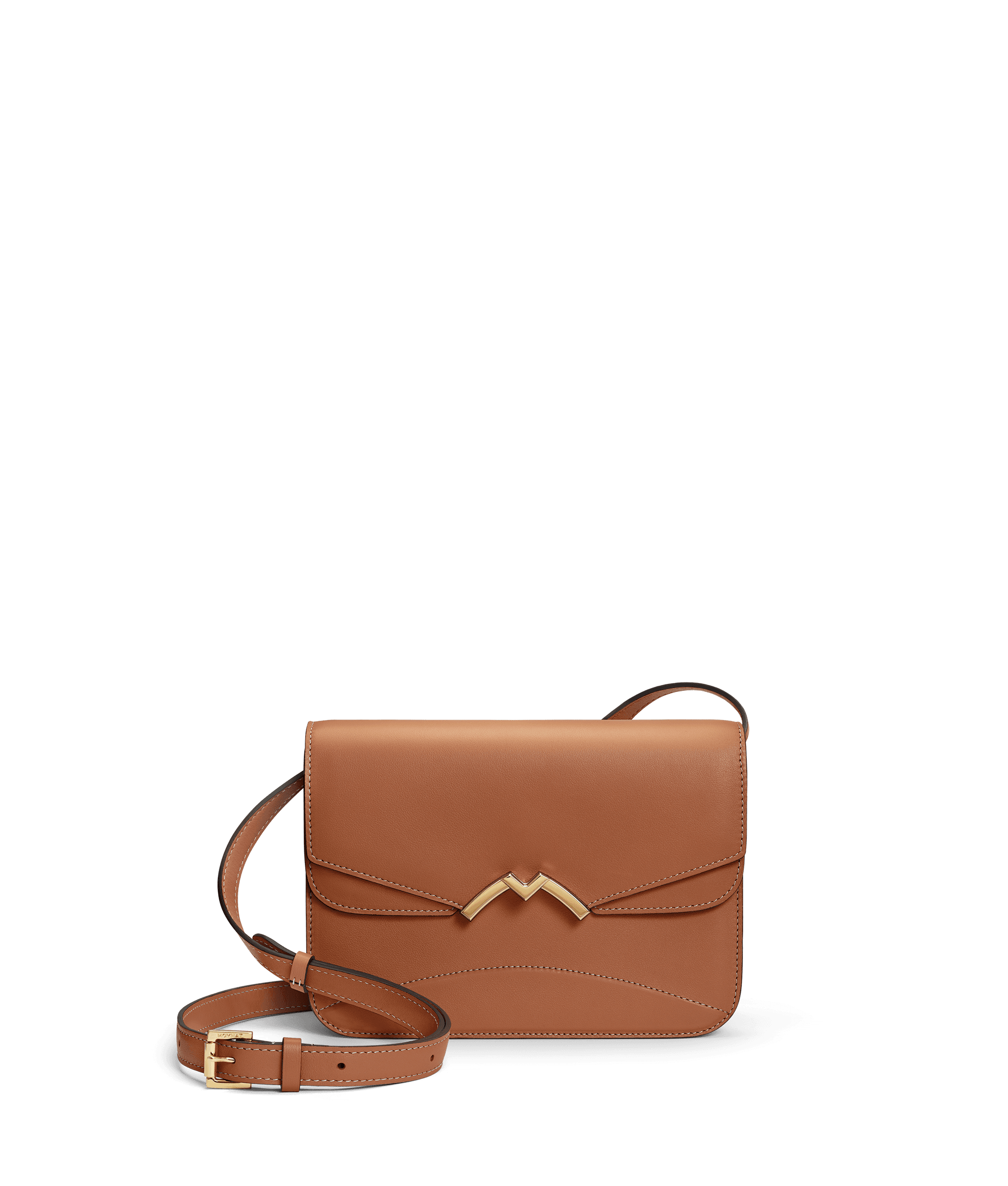 Gabriella in Brown — CI3031-0712