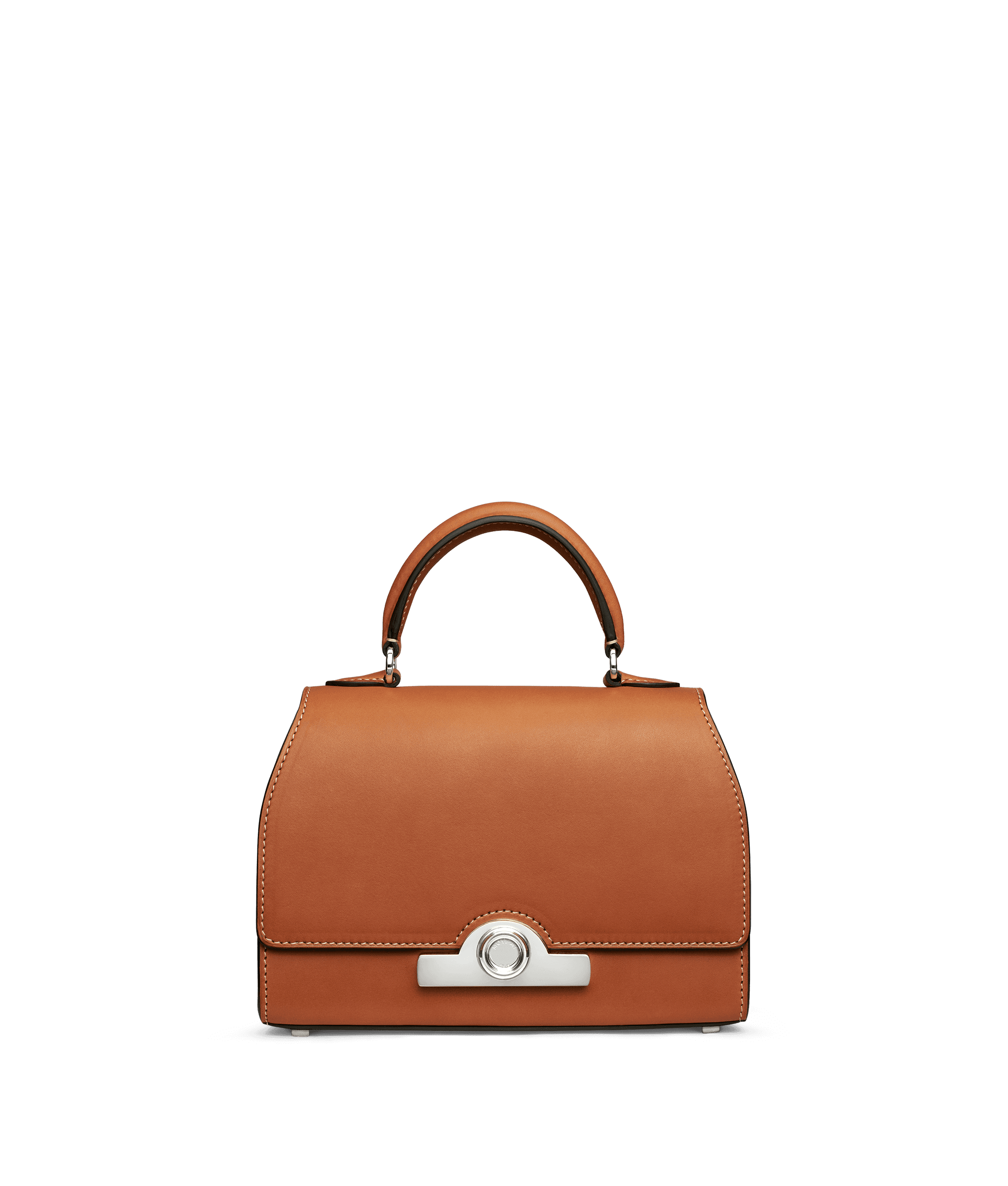 Réjane BB in Cognac — C10152-0712