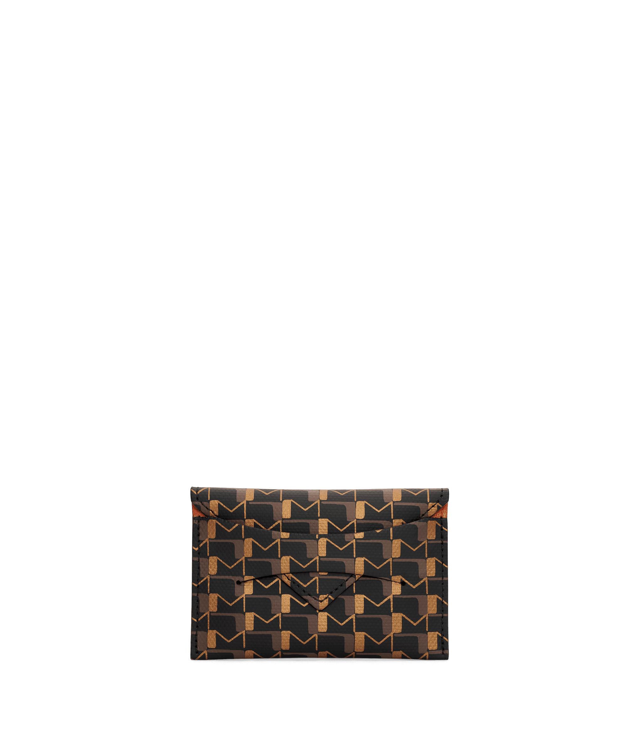 Oh! Enveloppe Pc in Carbonbronze — C10251-0980
