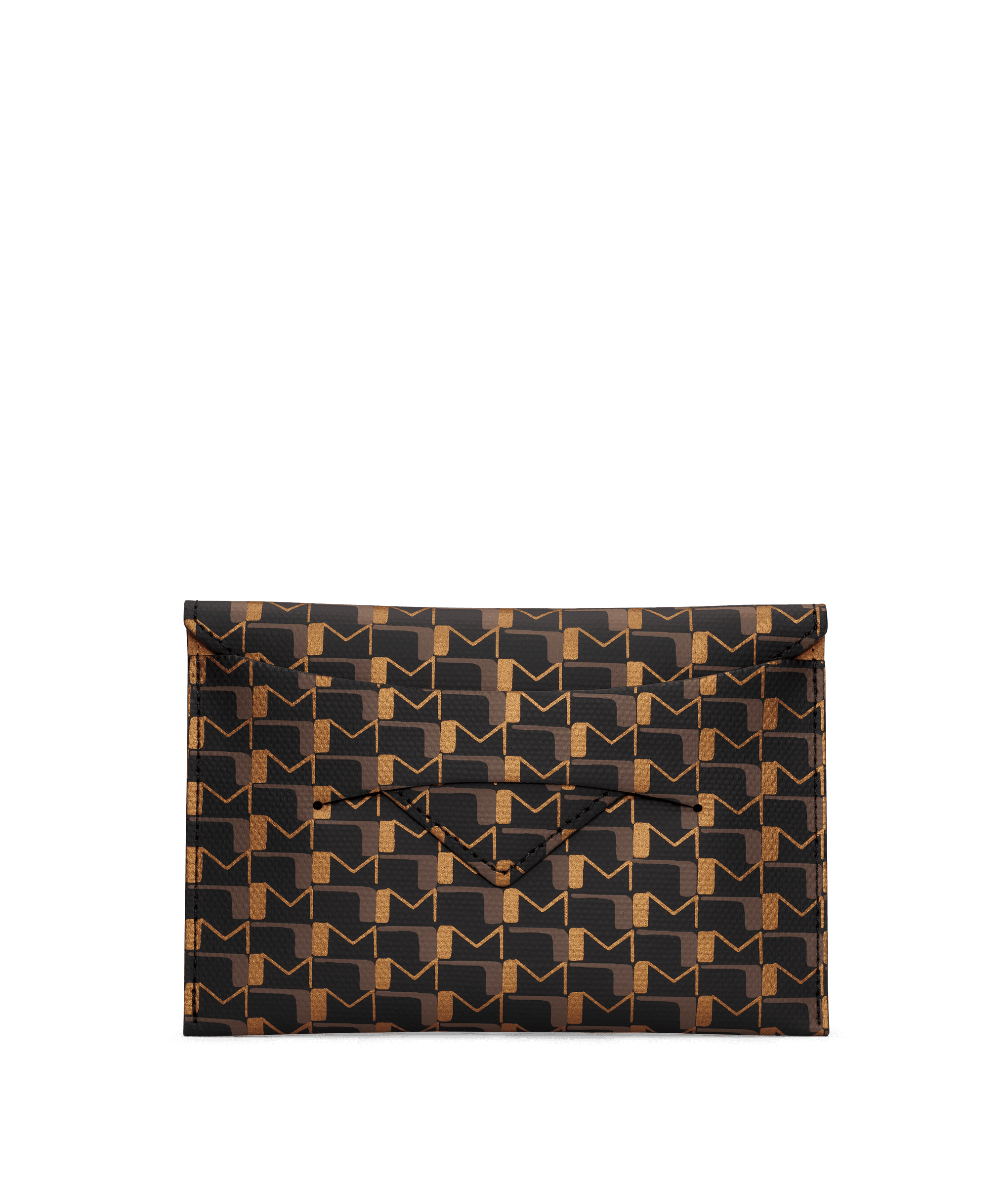 Oh! Enveloppe Pp in Carbonbronze — C10253-0980