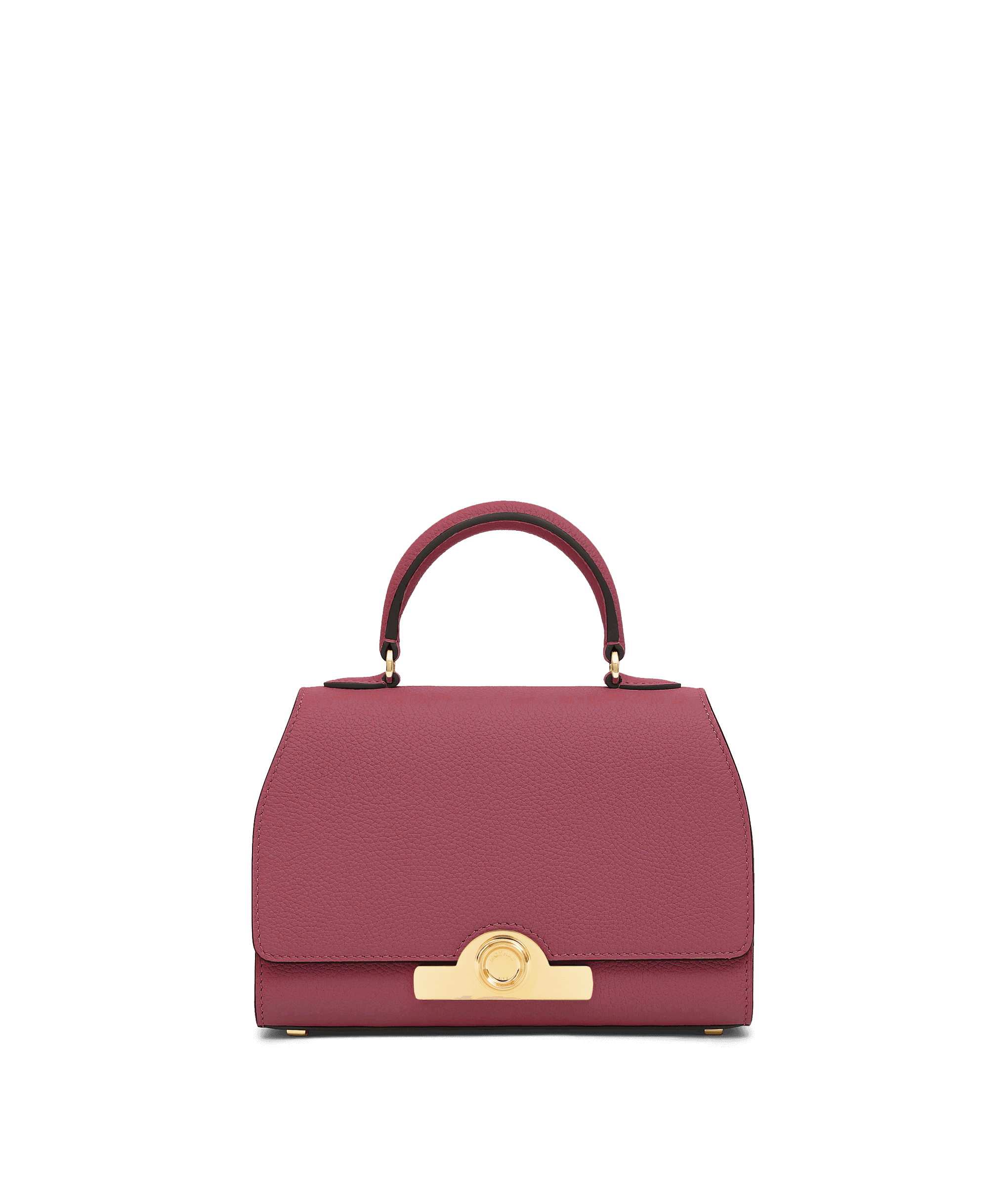 Réjane BB in Litchi — C10520-0450