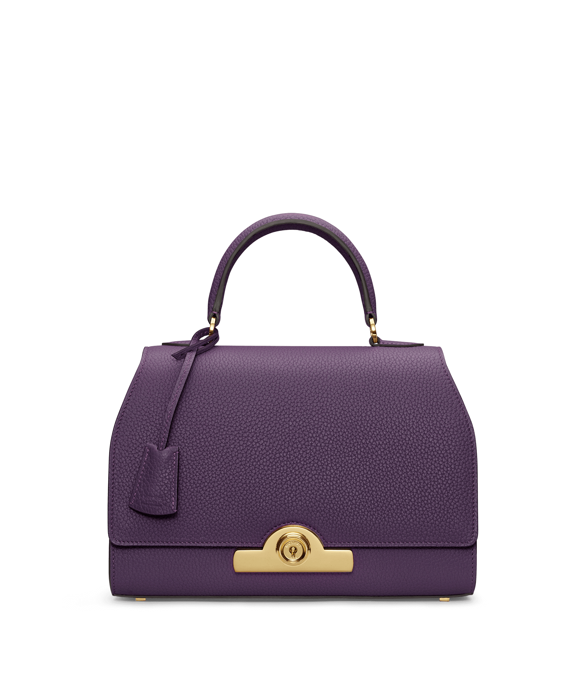 Réjane PM in Anemone — CI0521-0476