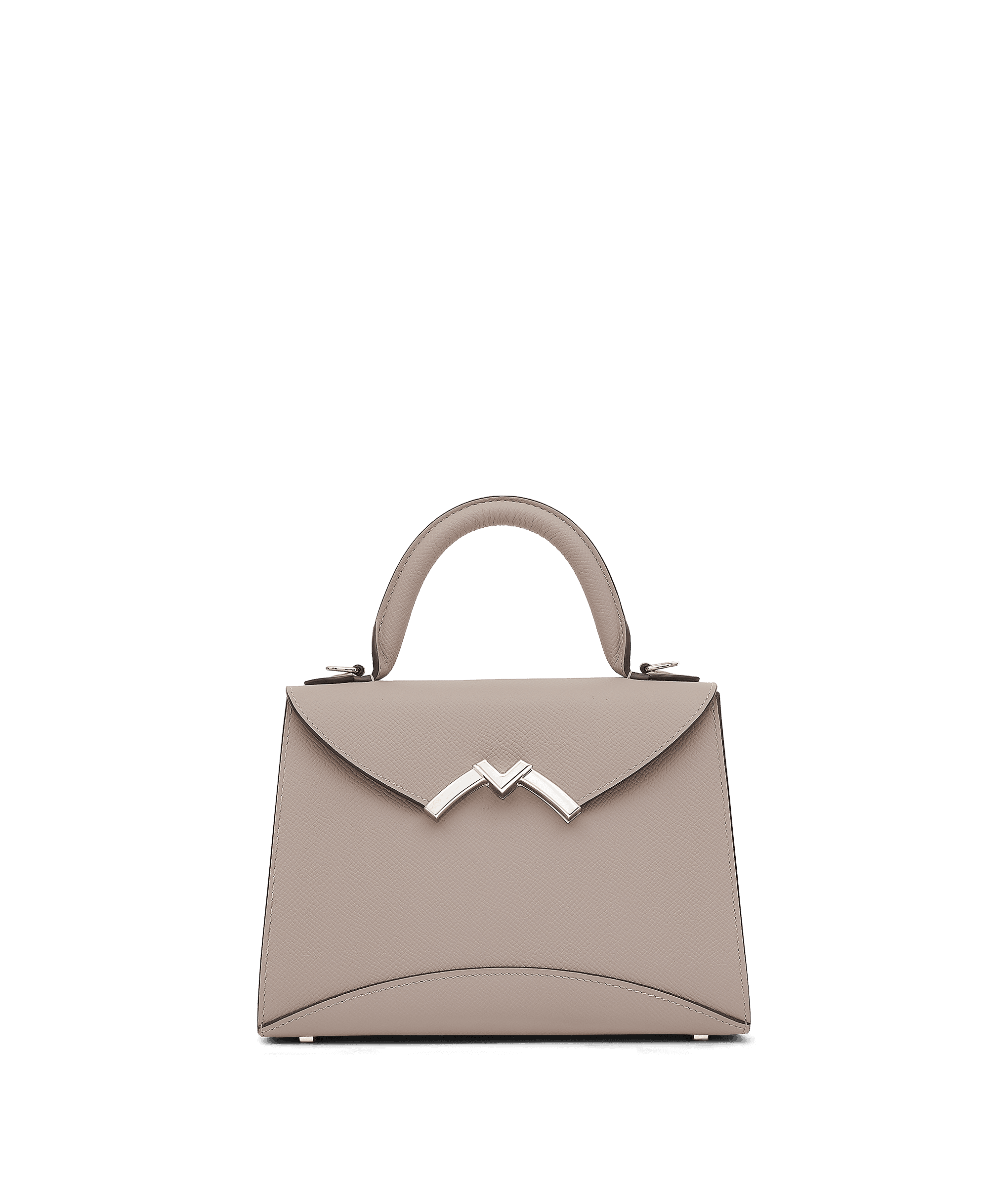 Gabrielle BB in Tourterelle — C10525-0130