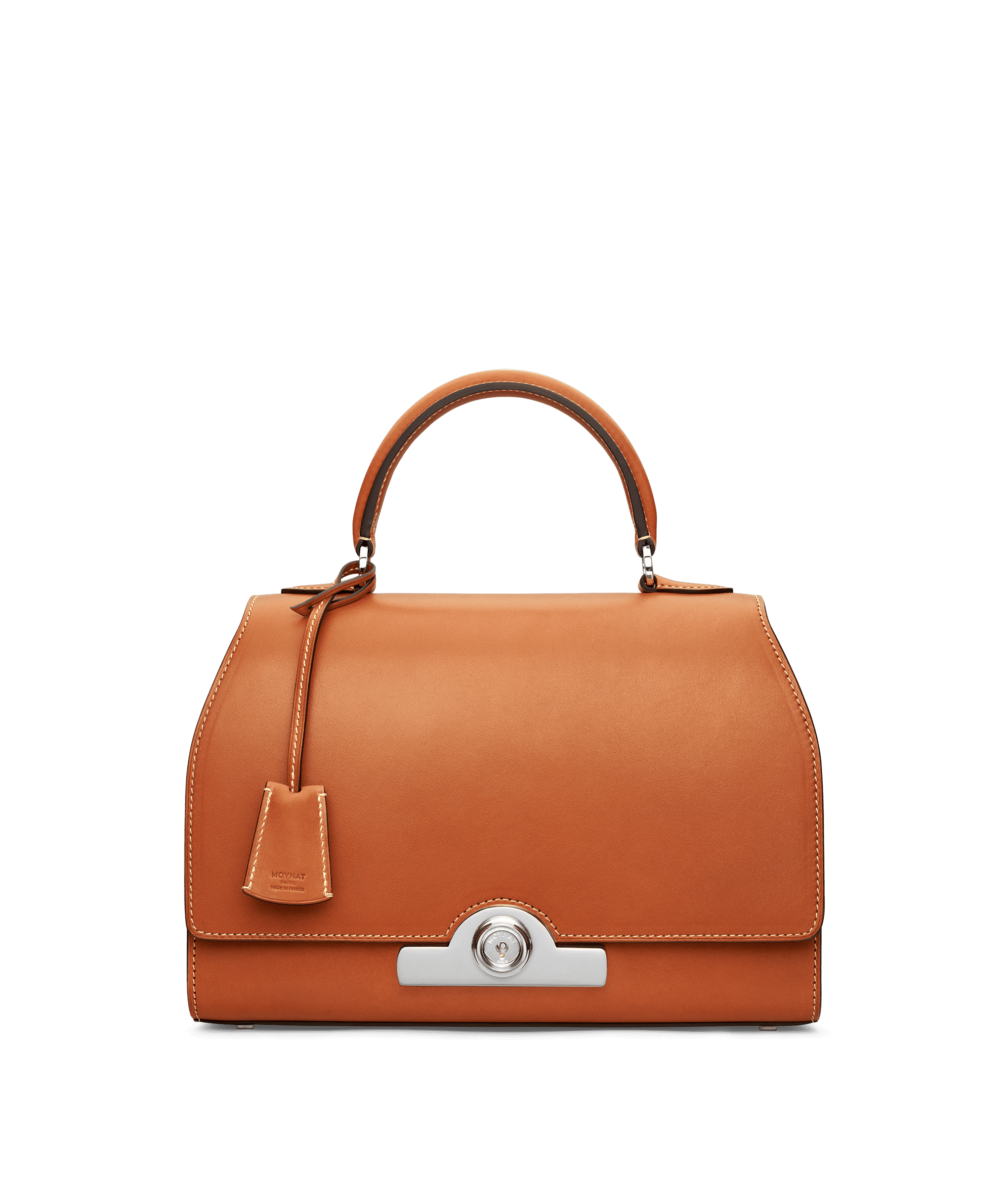 Réjane PM in Cognac — C10530-0712