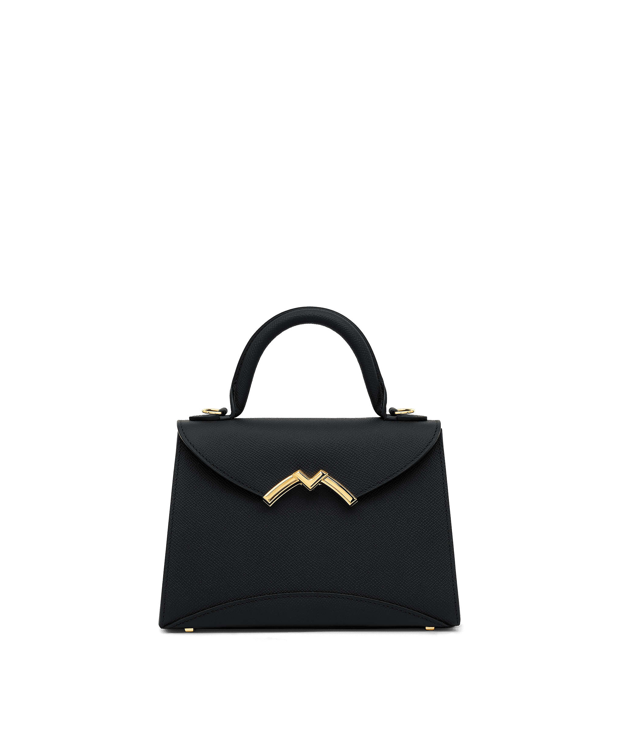 Gabrielle BB in Black — C10577-0870