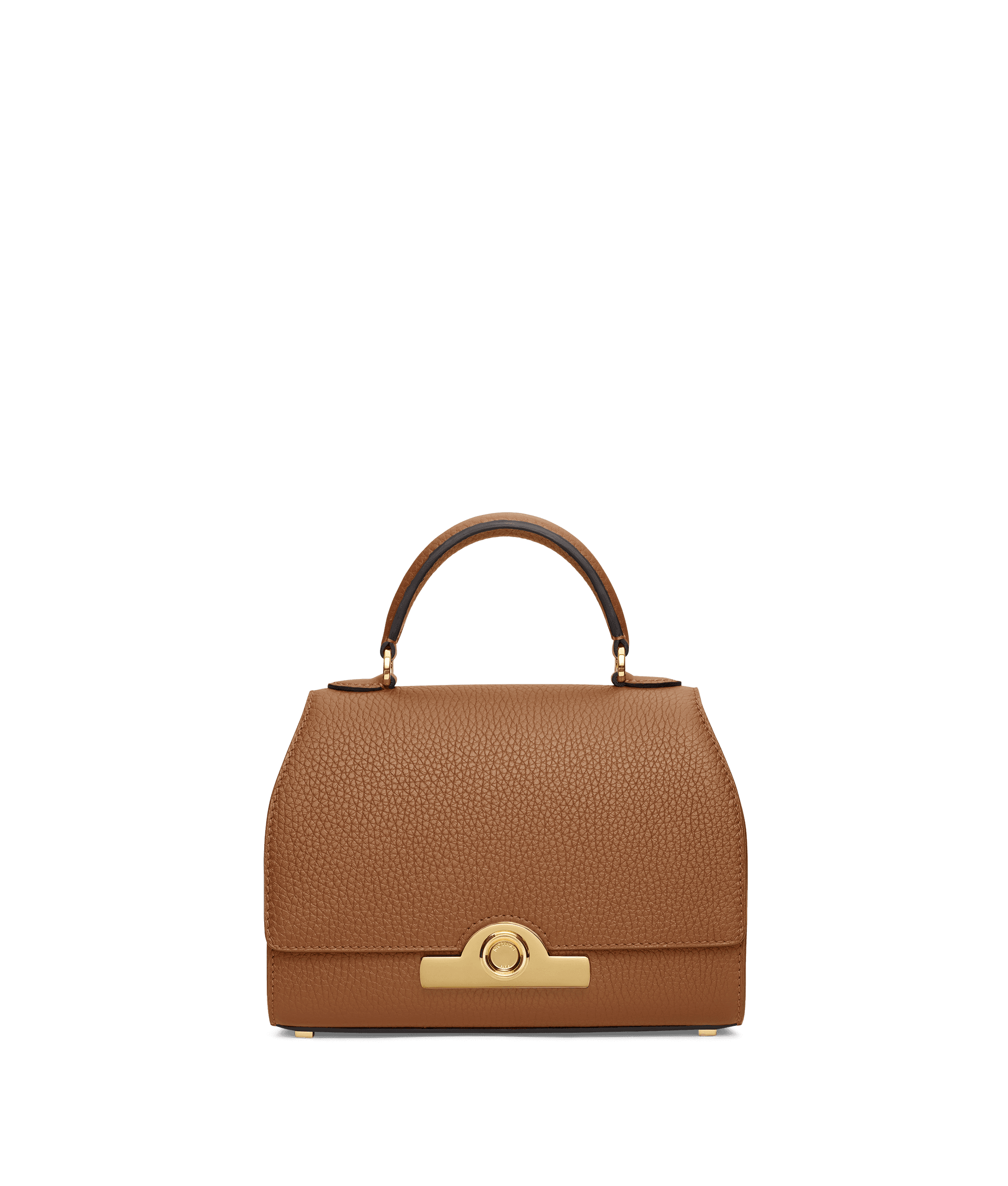 Réjane BB in Cannelle — CI0610-0730