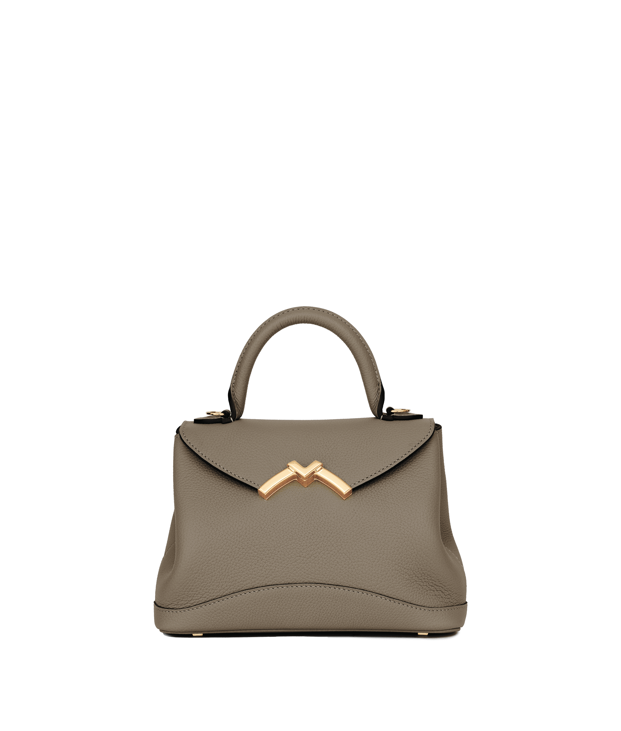 Gaby BB in Taupe — C10627-0150