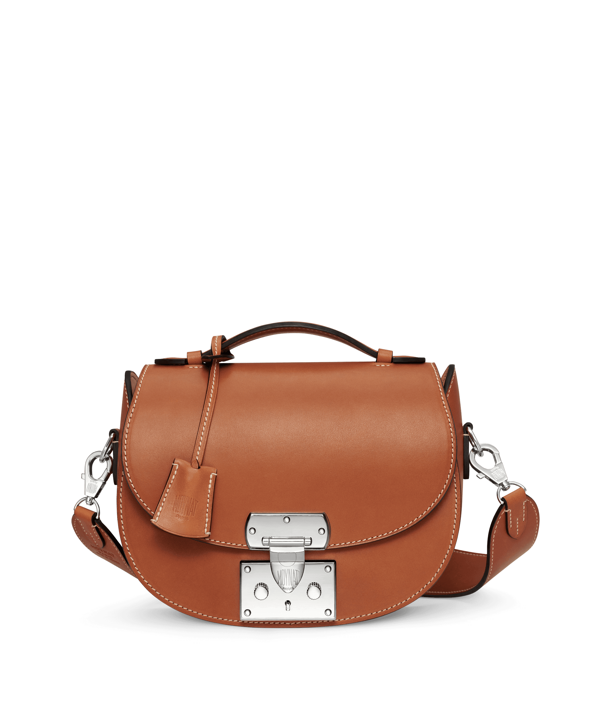 Flori PM in Cognac — C20004-0712
