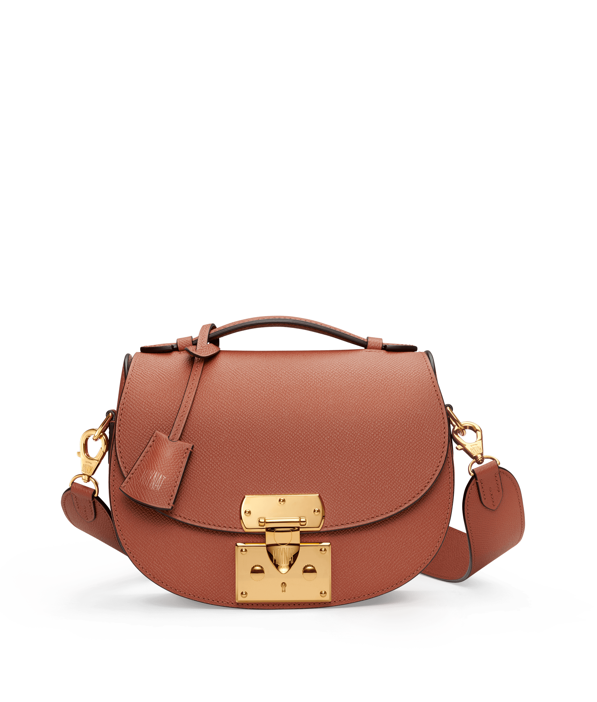 Flori PM in Bourbon — C20009-0700