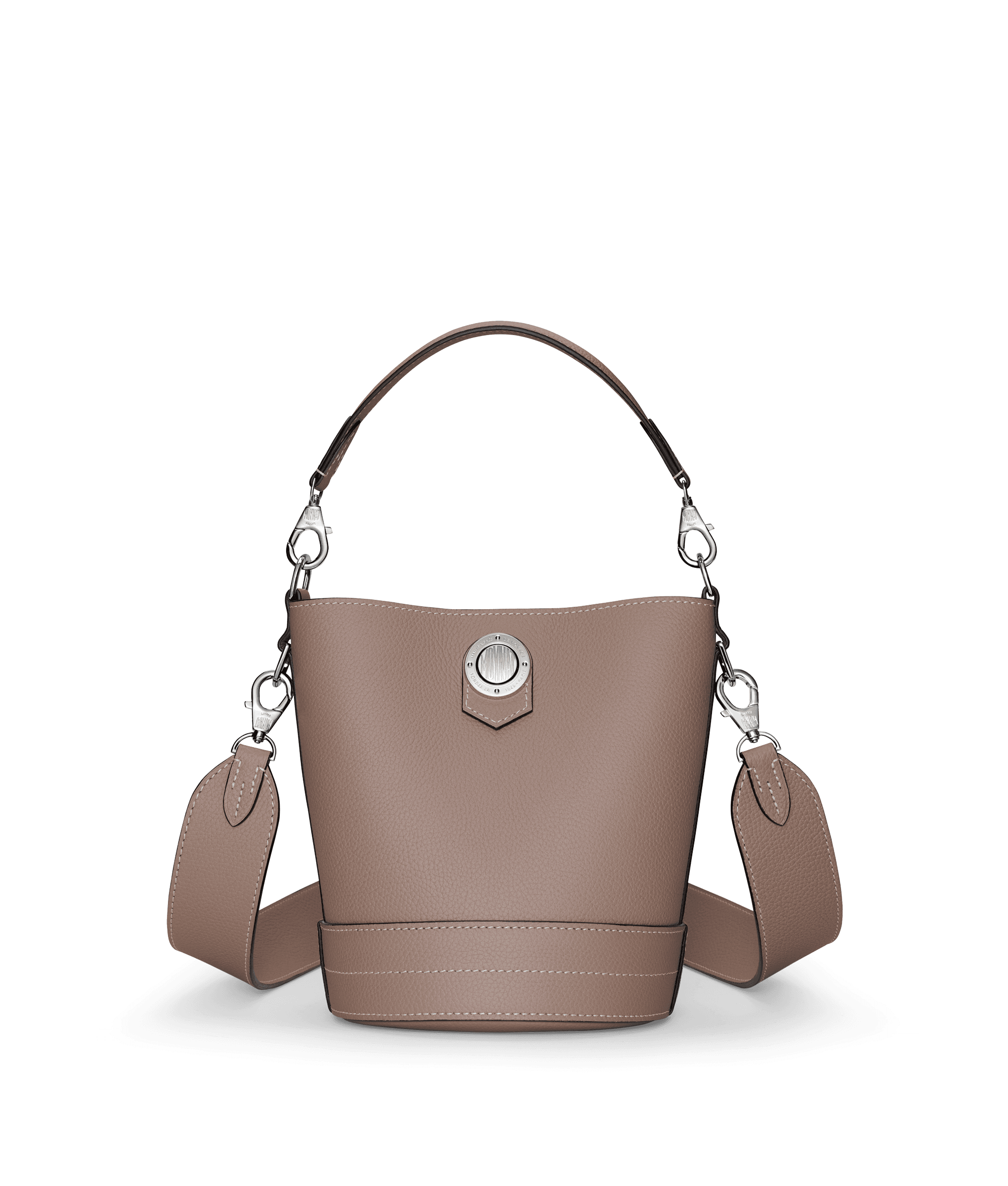 Baluchon BB in Tourterelle — C20010-0130