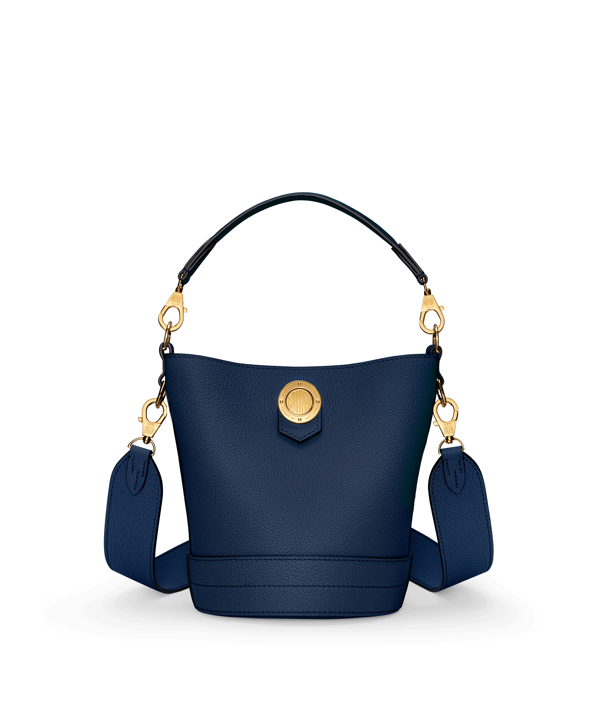 Baluchon BB in Ocean — C20011-0540