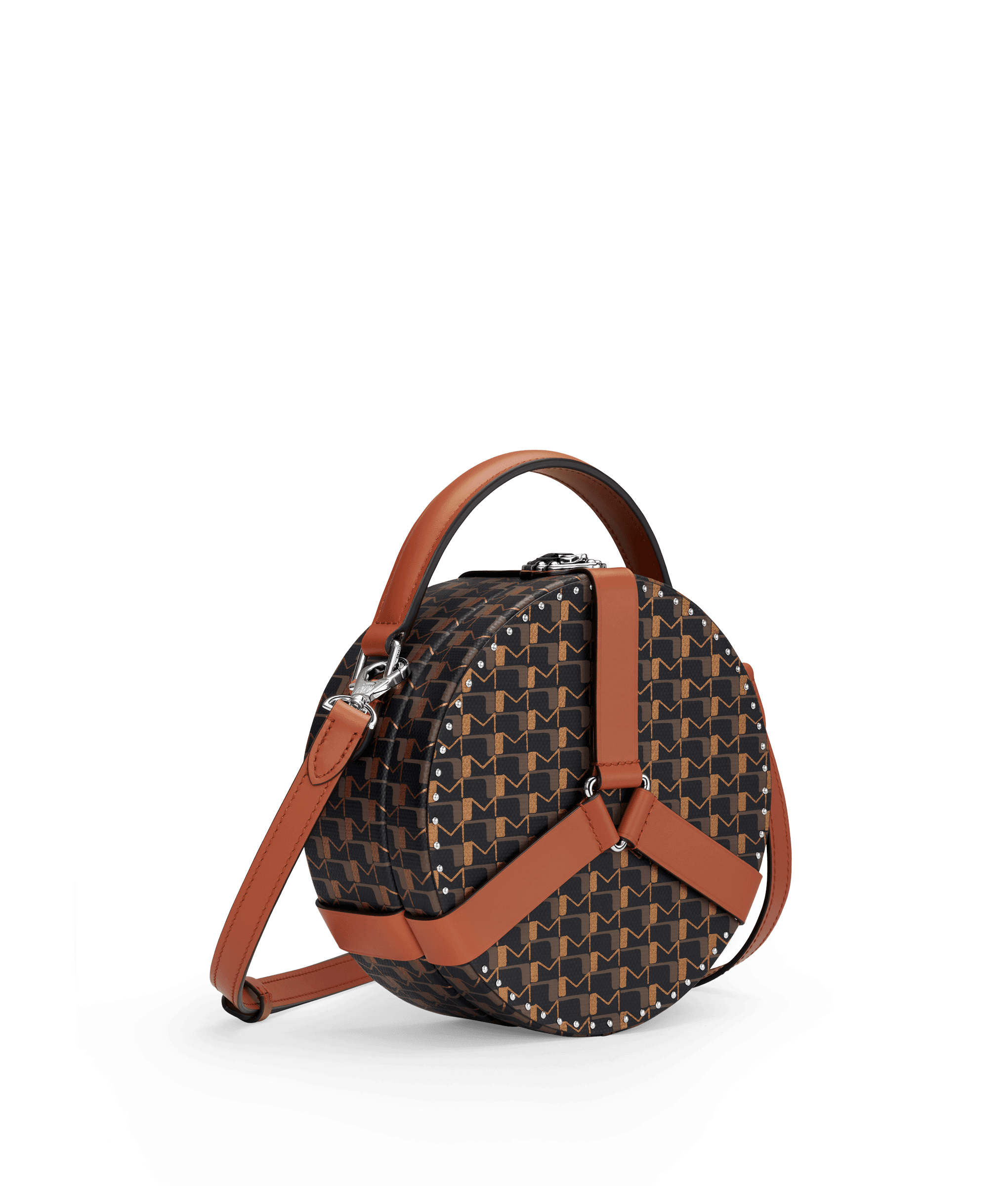Wheel BB in Carbonbronze — wheel-bb-1-carbonbronze