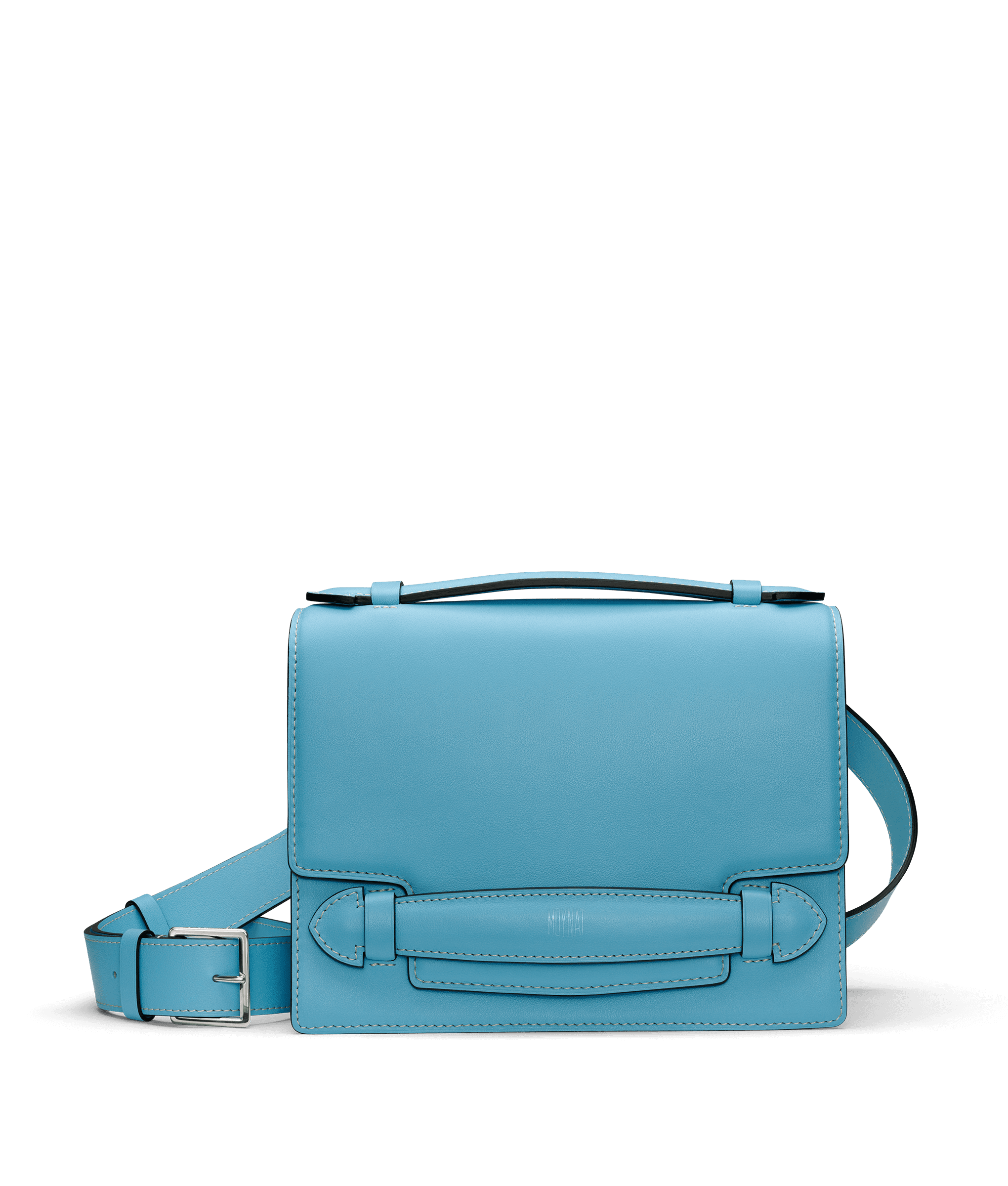 Sac Malle in Azur — C20180-0541