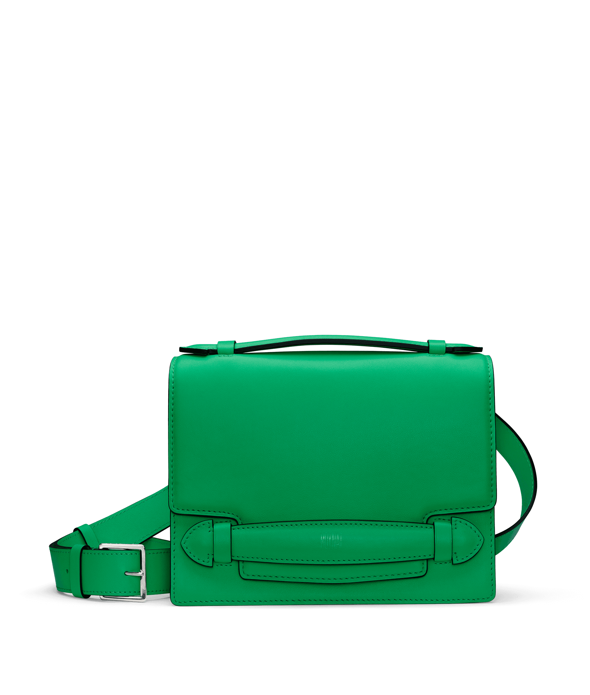 Sac Malle in Chlorophylle — C20180-0621