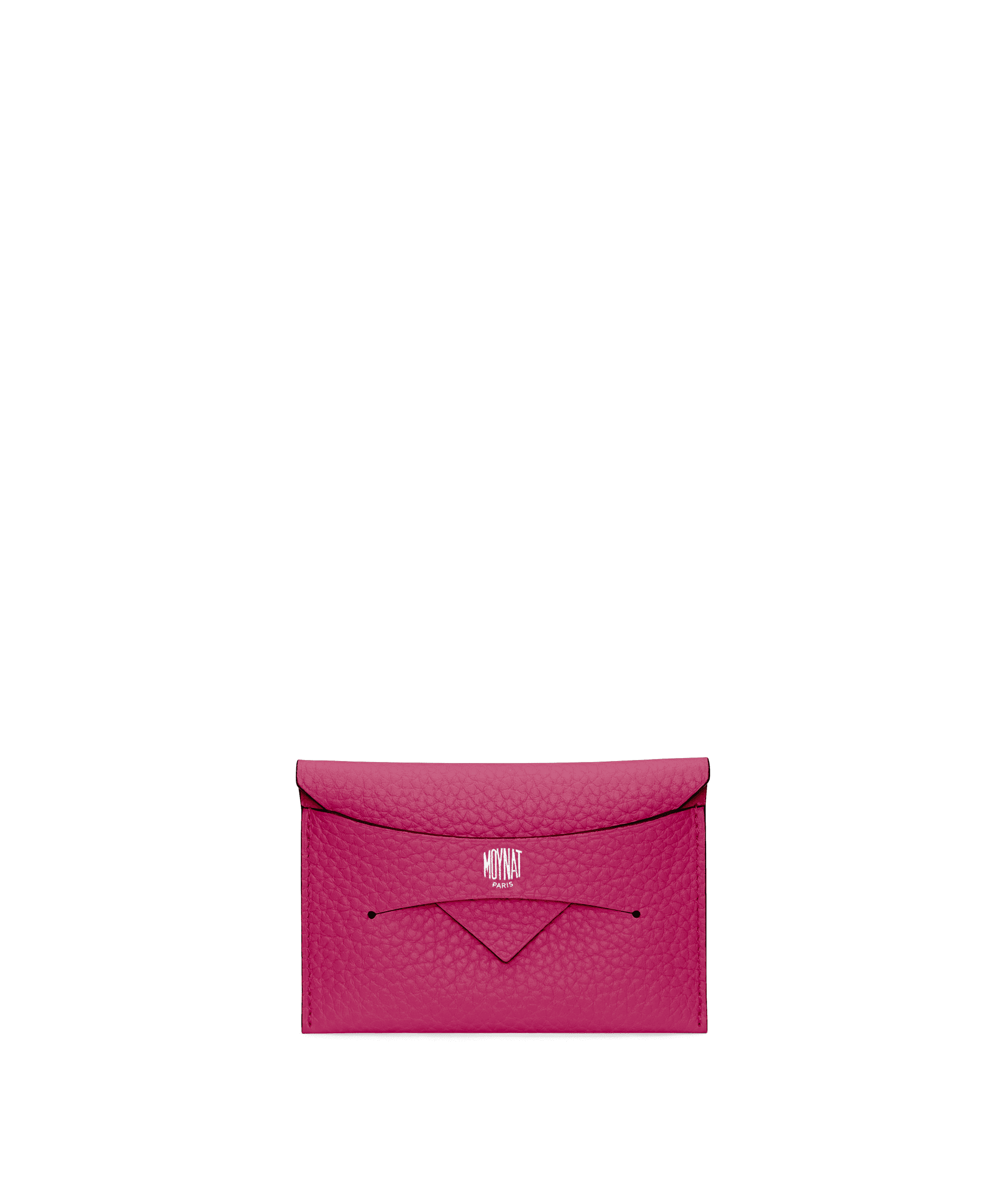 Enveloppe Pc in Fuchsia Garance — CE0250-1441