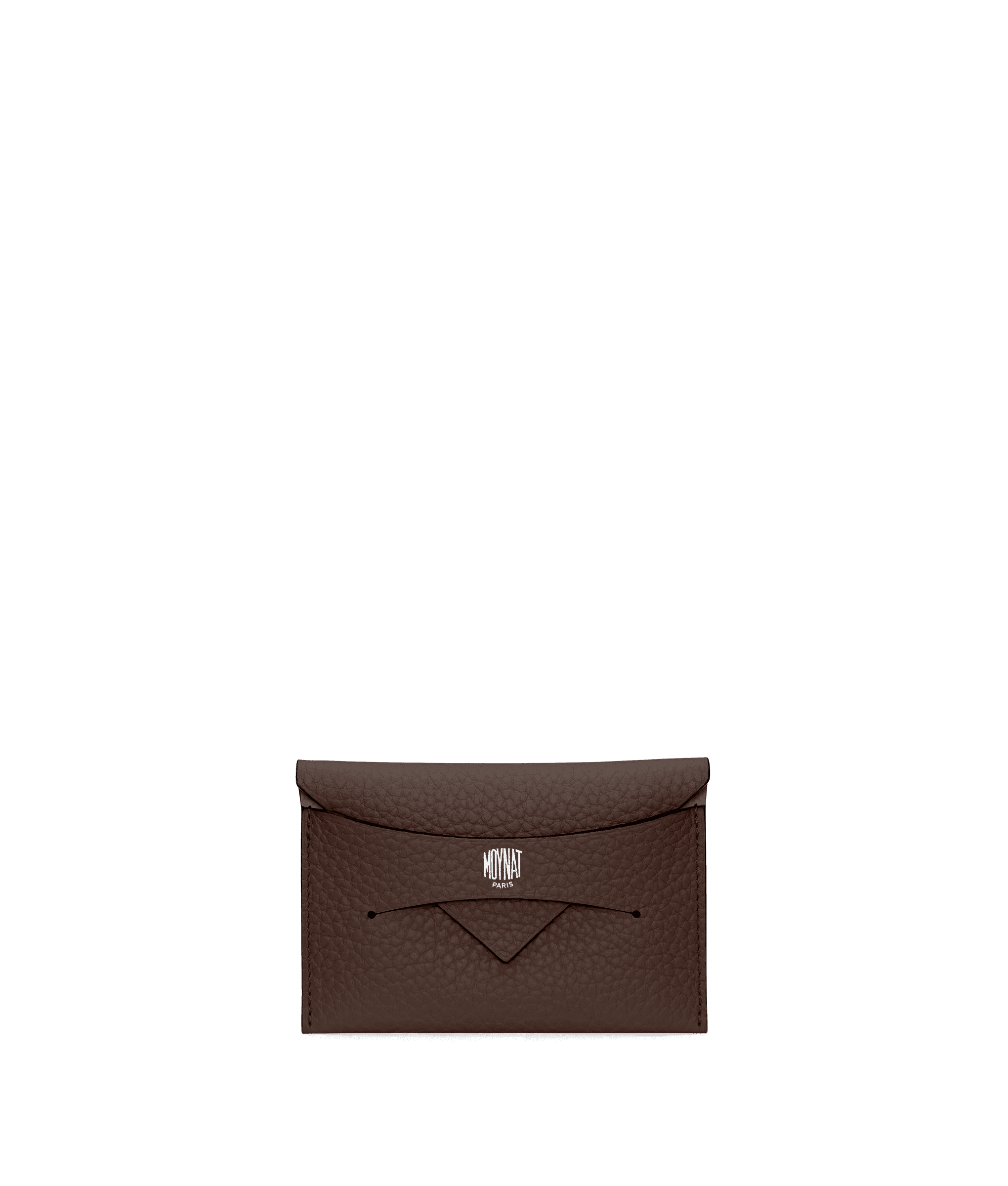 Enveloppe Pc in Grizzli Taupe — CE0274-1761