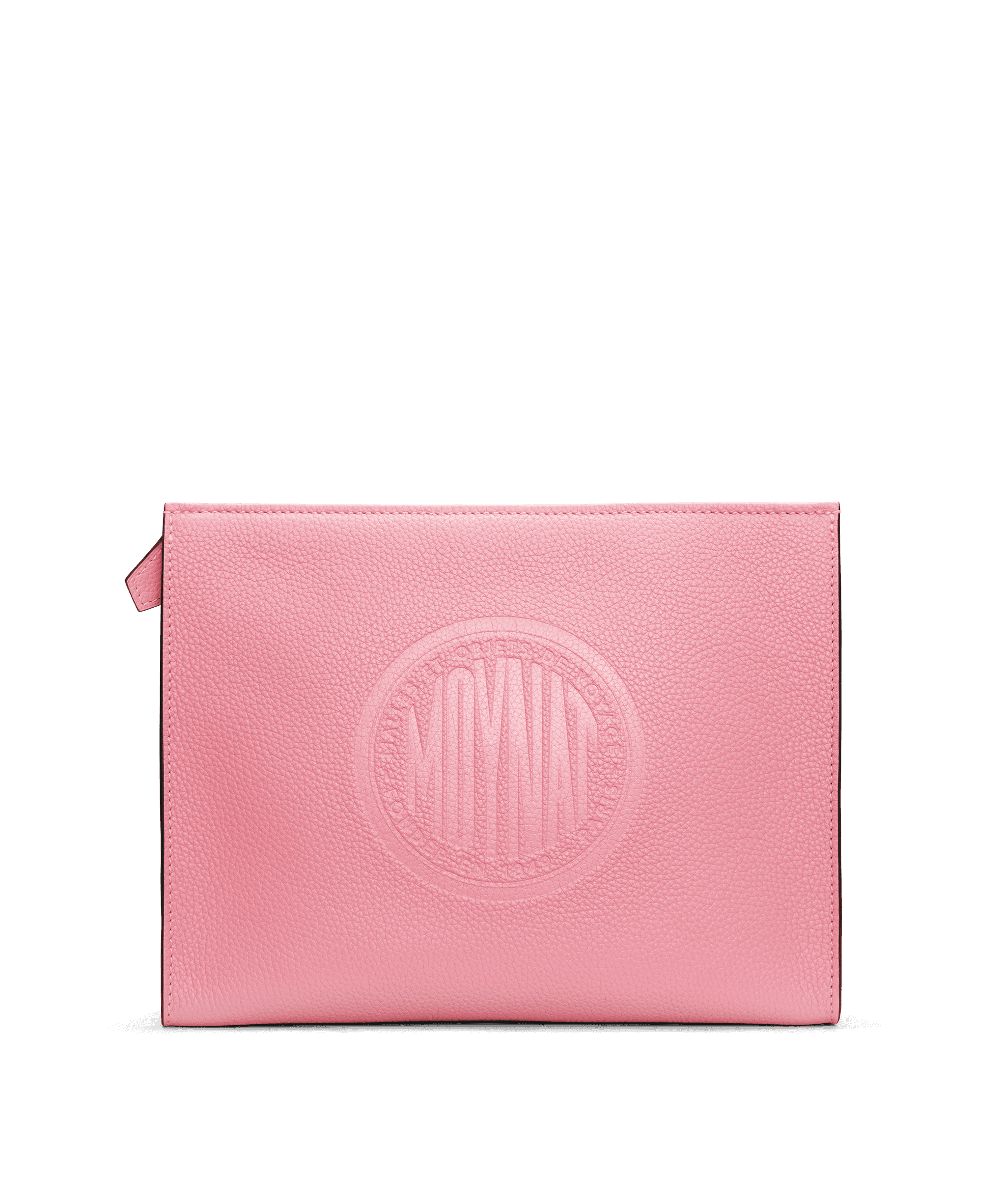 Zippy Pouch in Hot Pink — CI2050-1413