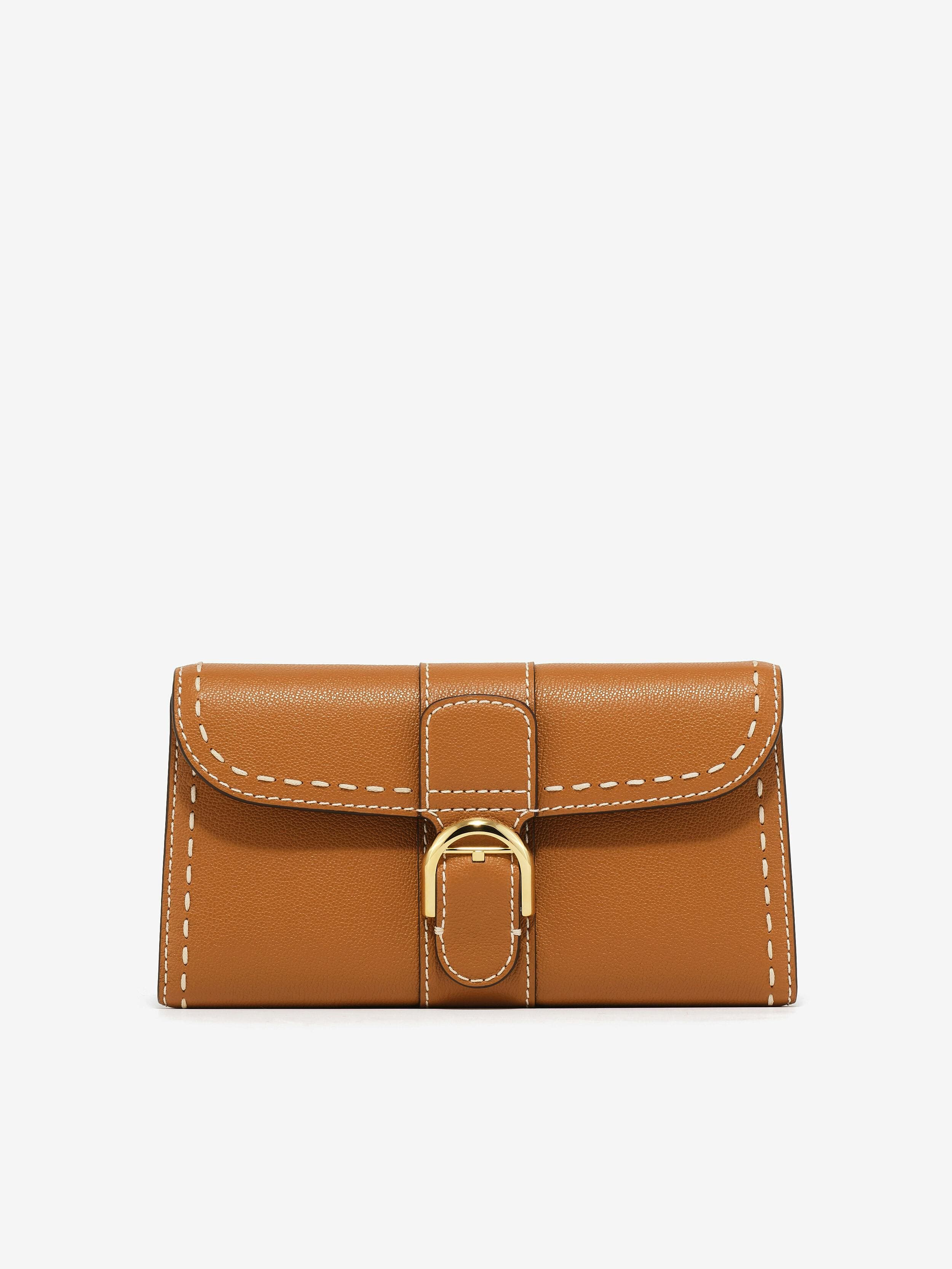 Brillant Long Wallet Chain — AB0669ADW0ADNDO