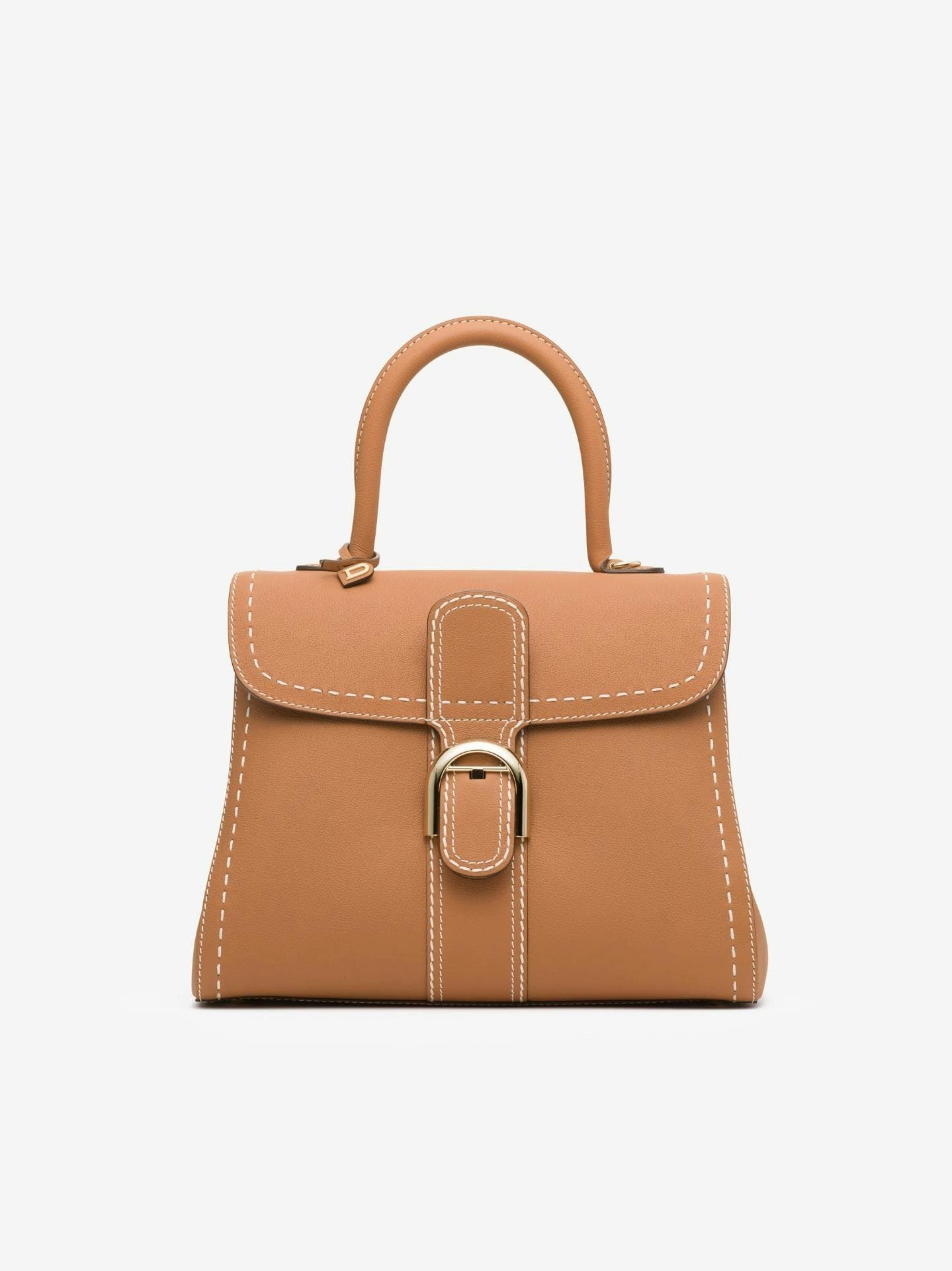 Brillant MM Surpiqué — AA0483ADW0ADNDO
