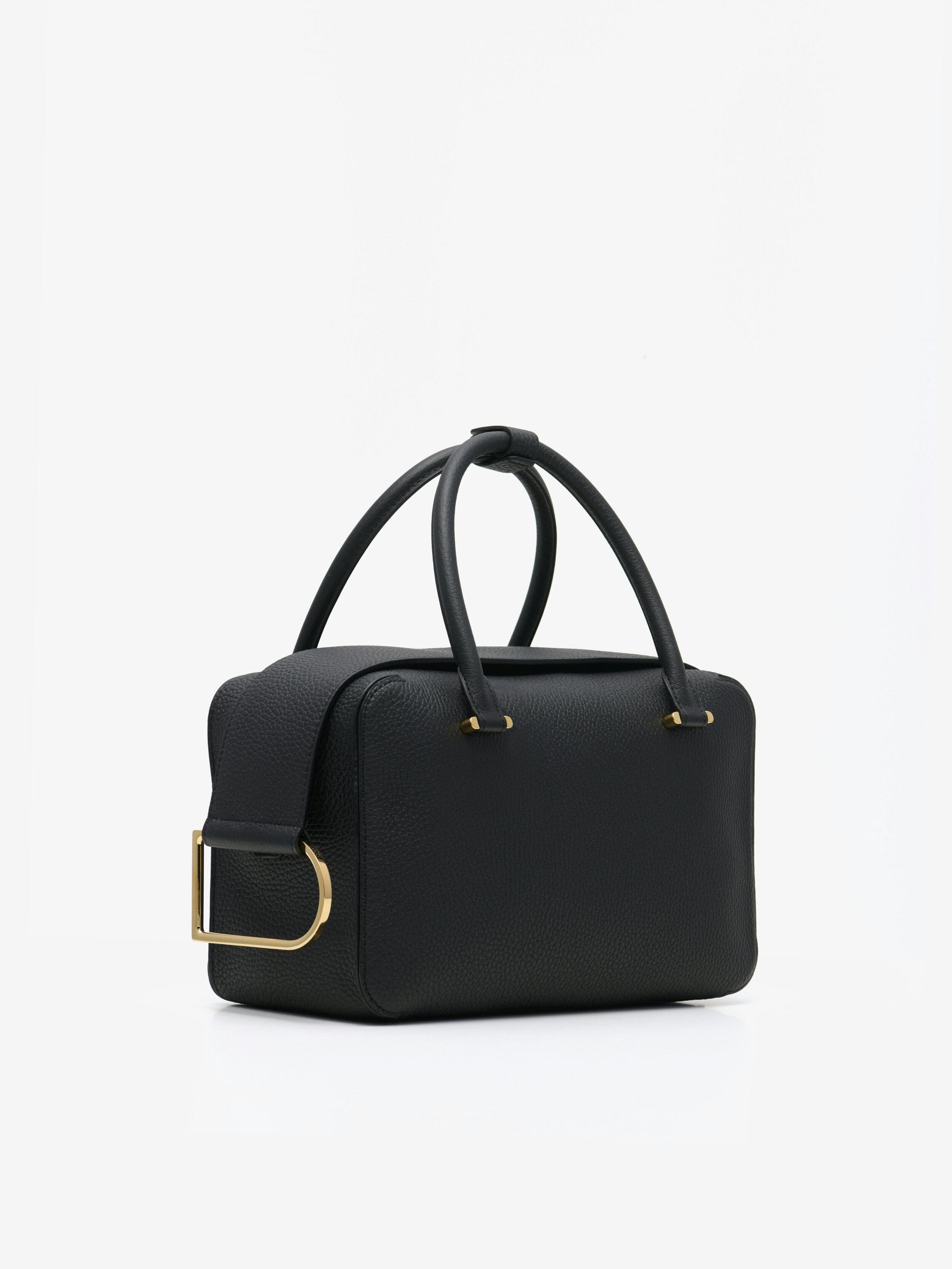 Cool Box MM — AA0662AQY099ZDO
