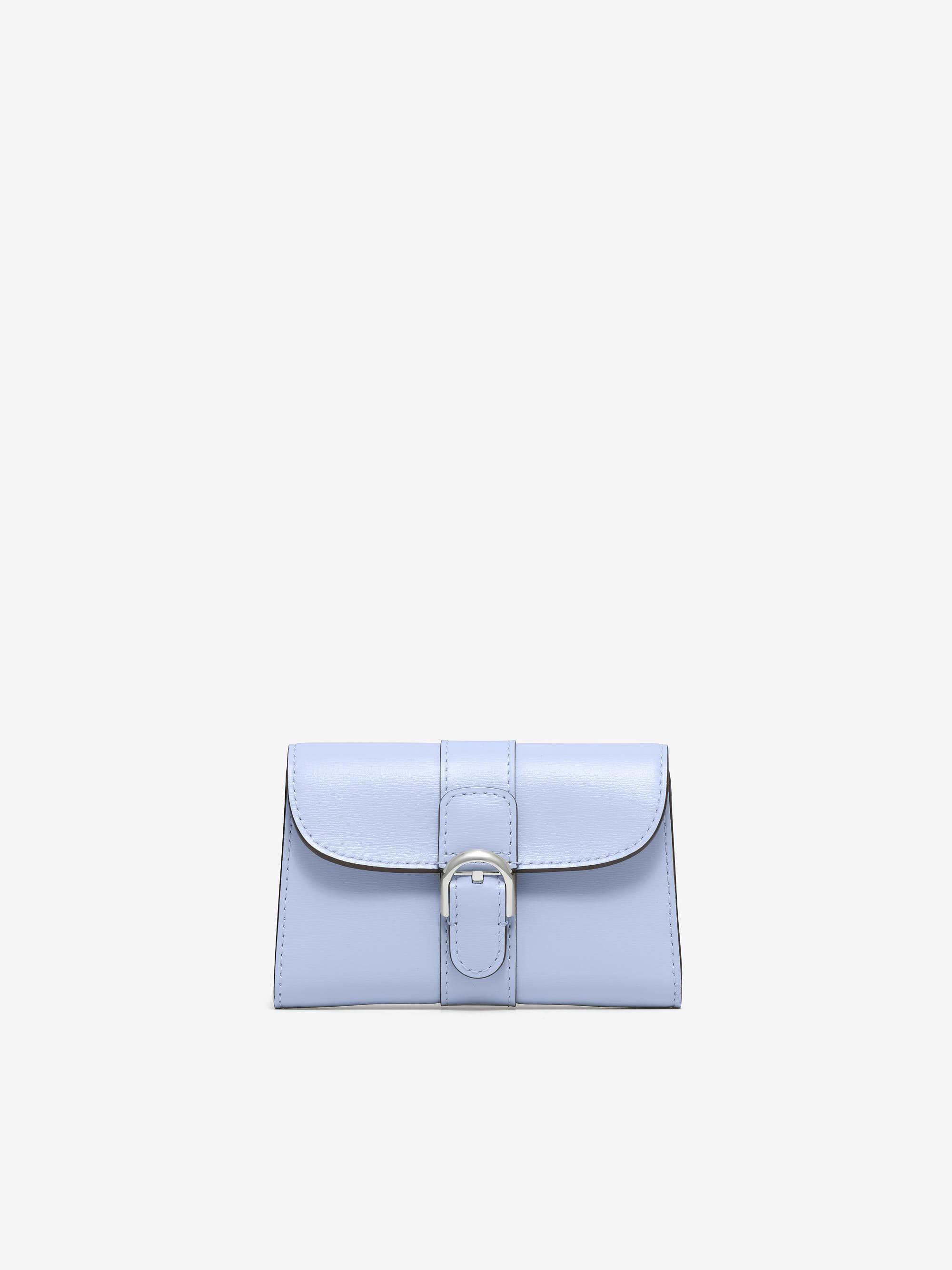 Brillant Card Holder — AB0696BZI085MPA