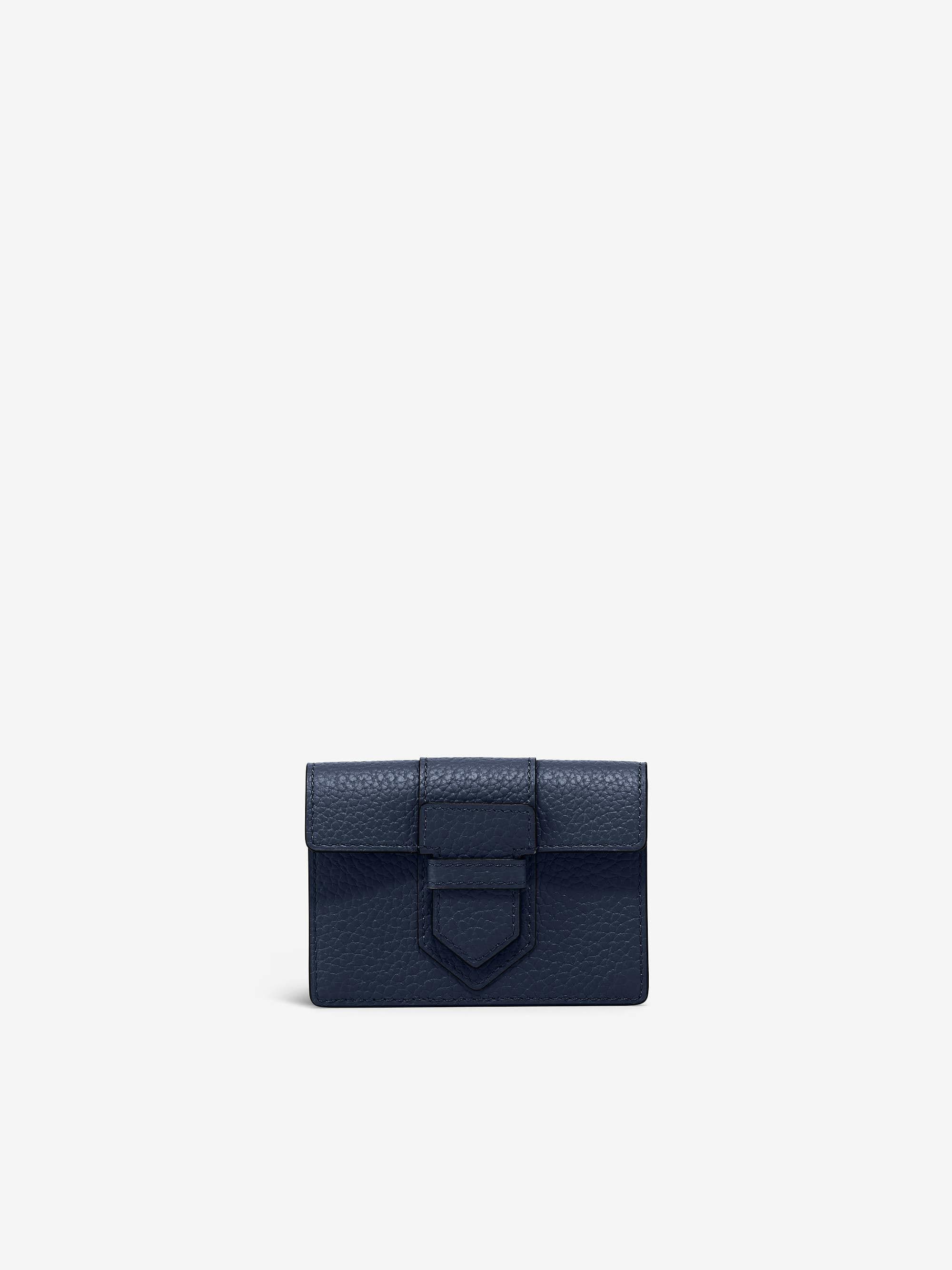 Presse Card Holder — AB0390AQY0AZBPA