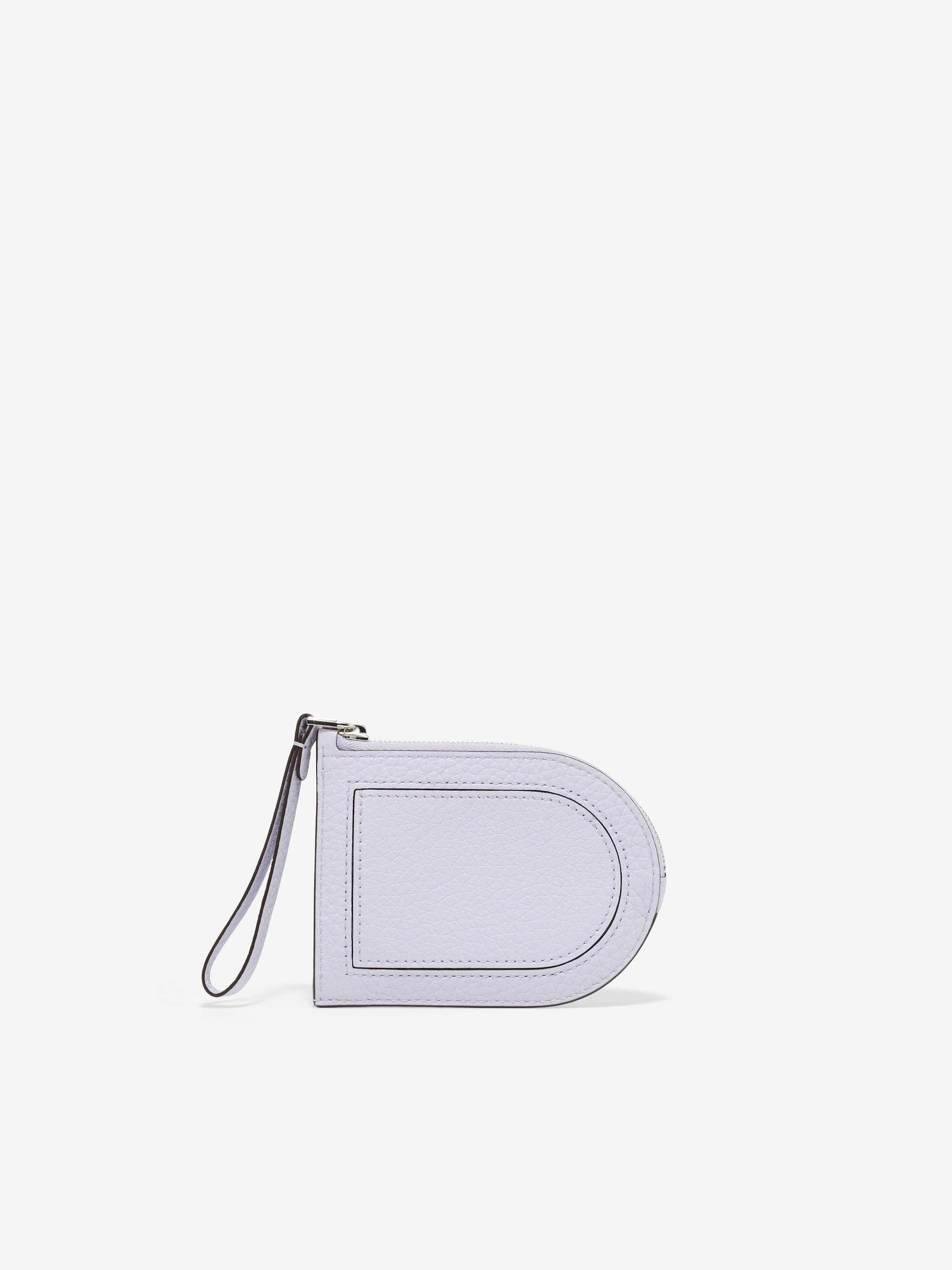 Pin D Card Holder — AB0673AQY0BOYPA