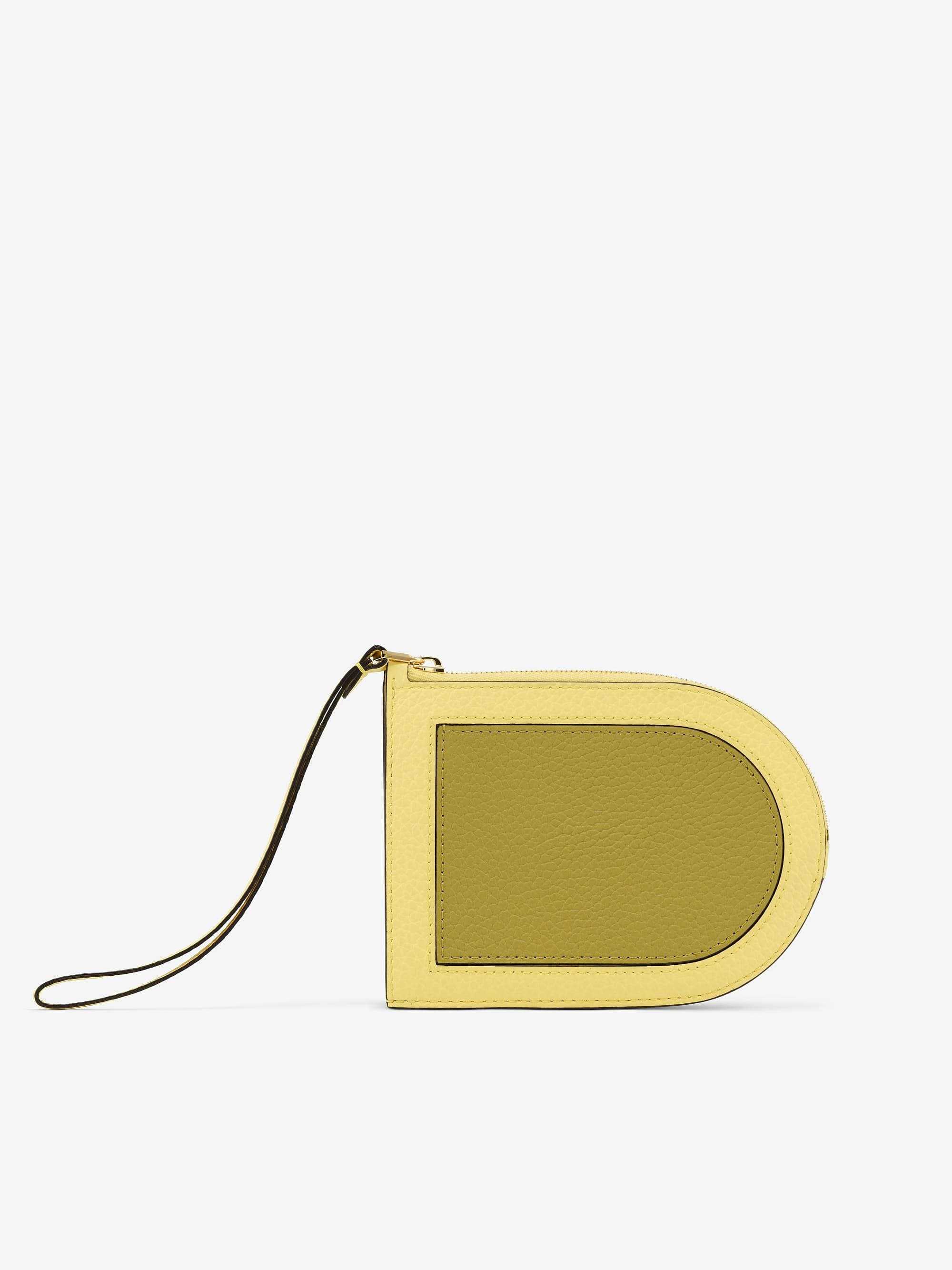 Pin D Multifonctions — AB0672AQY0BMIDO