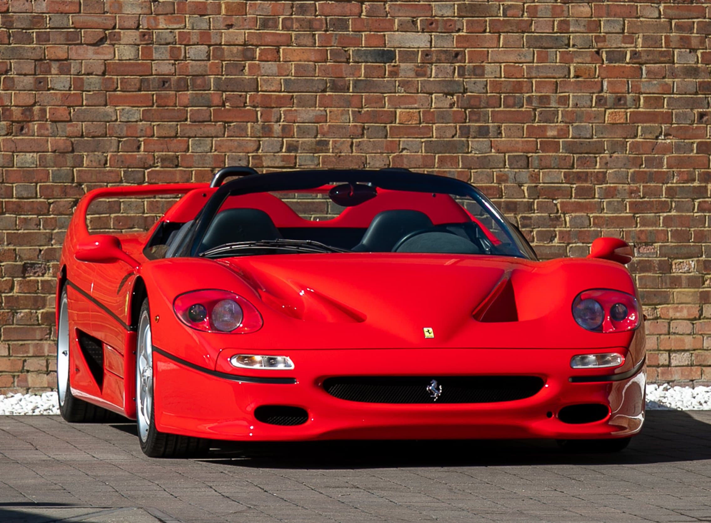 F50
