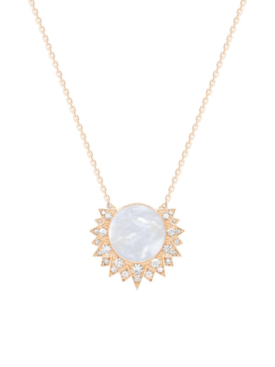 Sunlight pendant — G33R3200