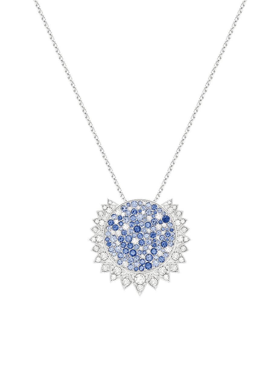 Sunlight pendant — G33R1500