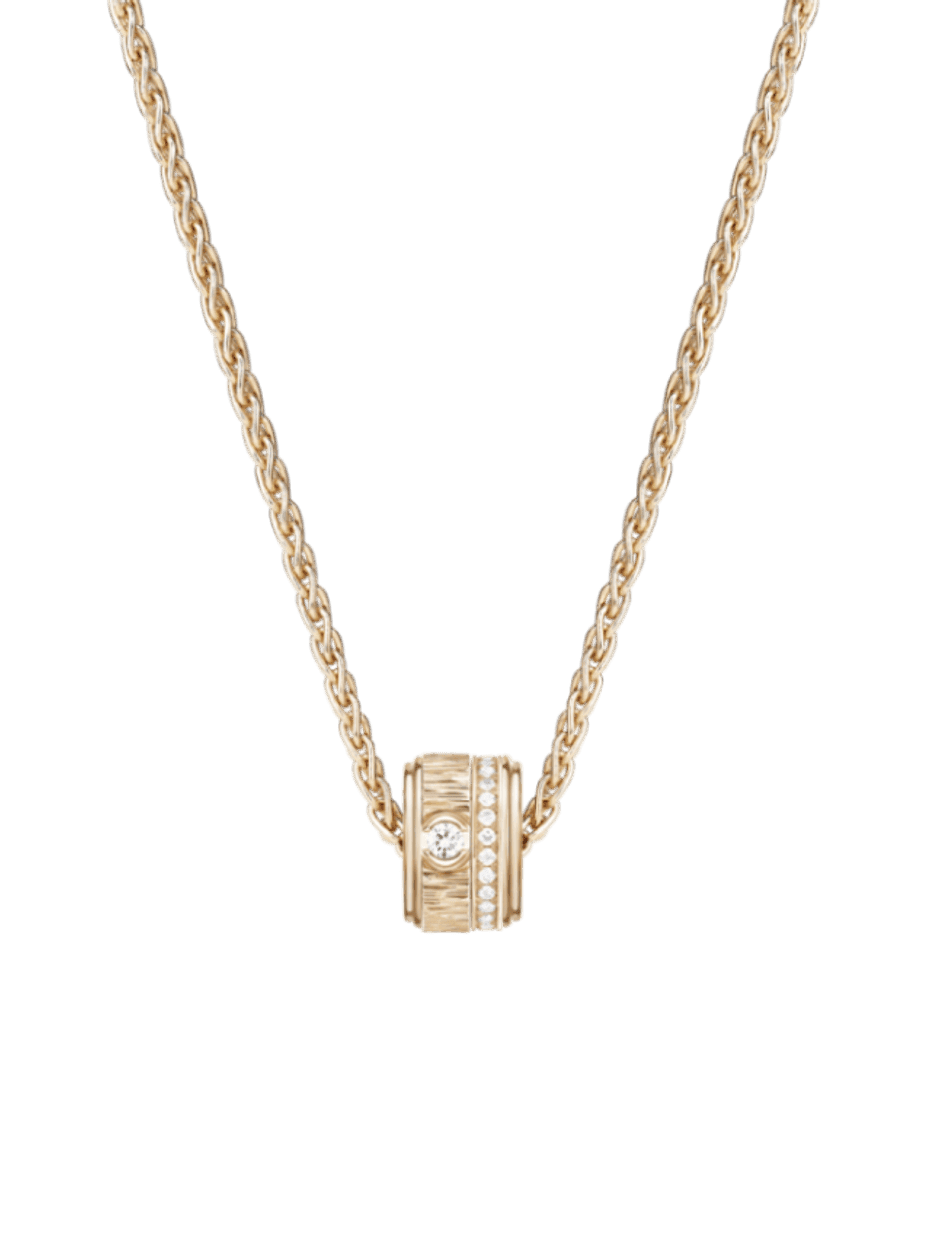 Possession pendant — G33PH600