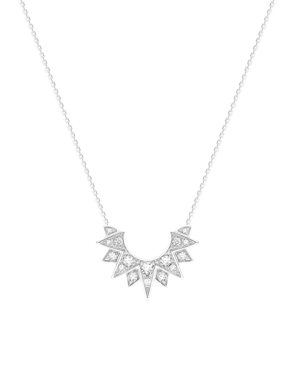 Sunlight pendant — G33R1300