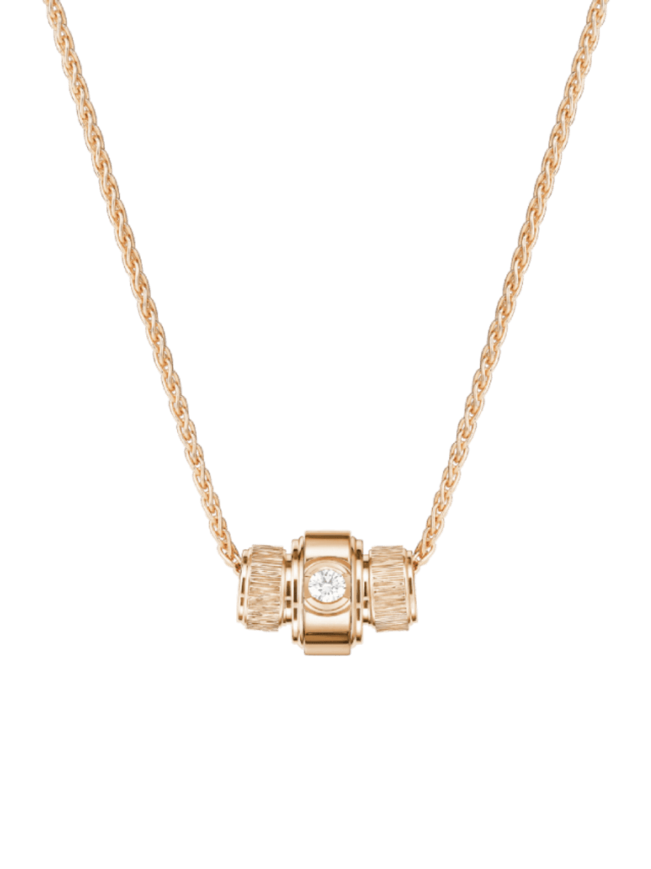 Possession pendant — G33PI200